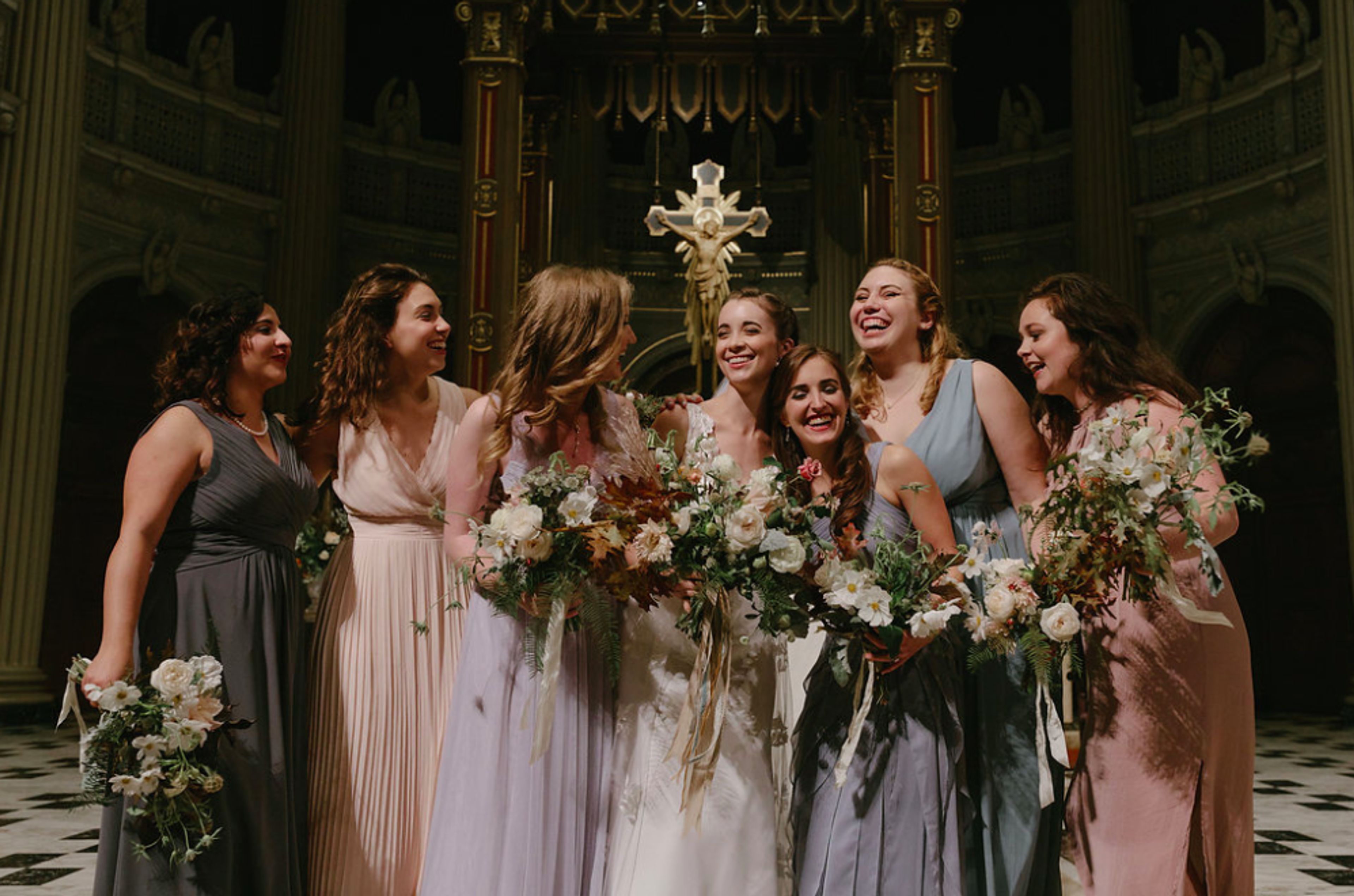 Cover photo of Eothen