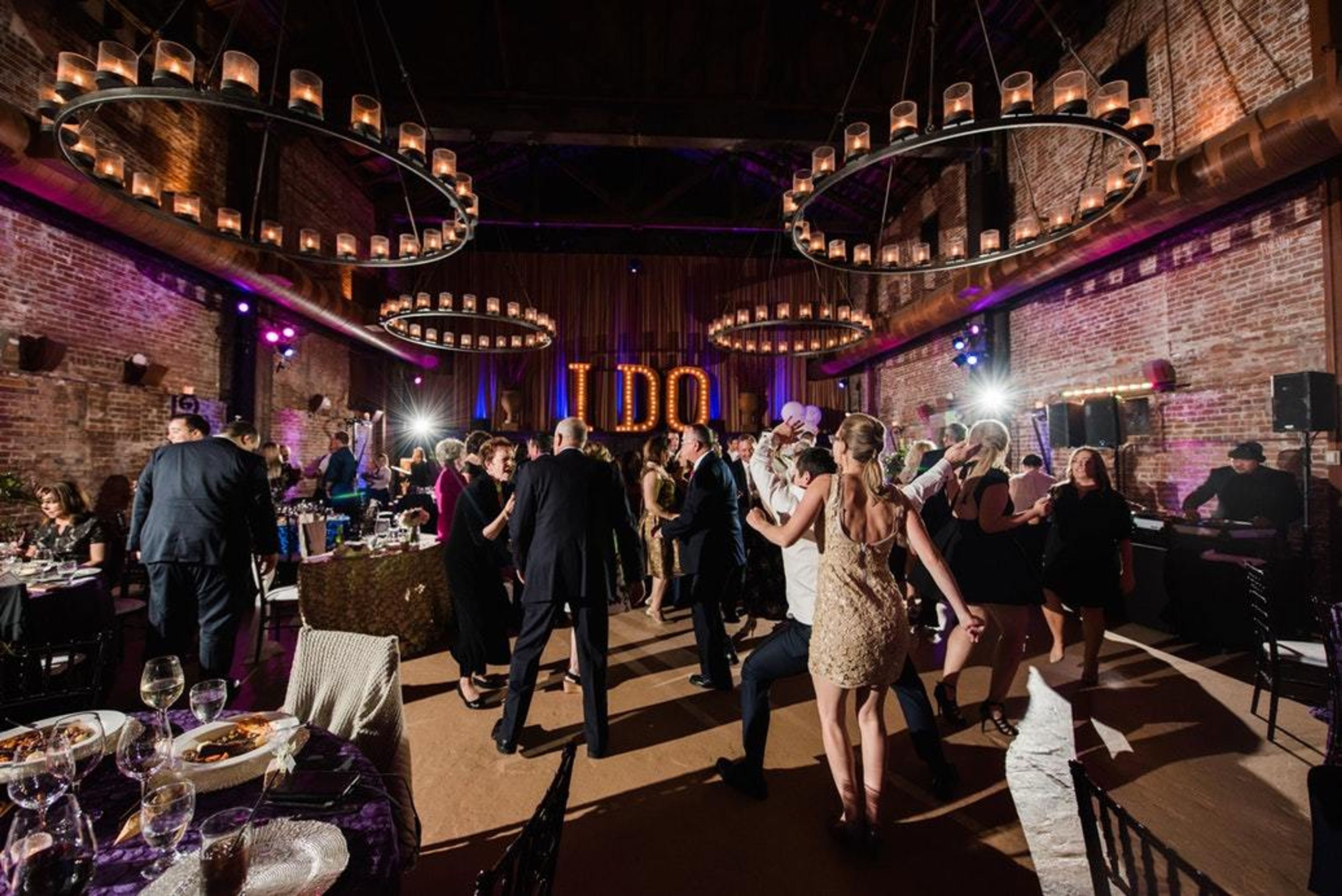 Cover photo of DJ Sir Edgar