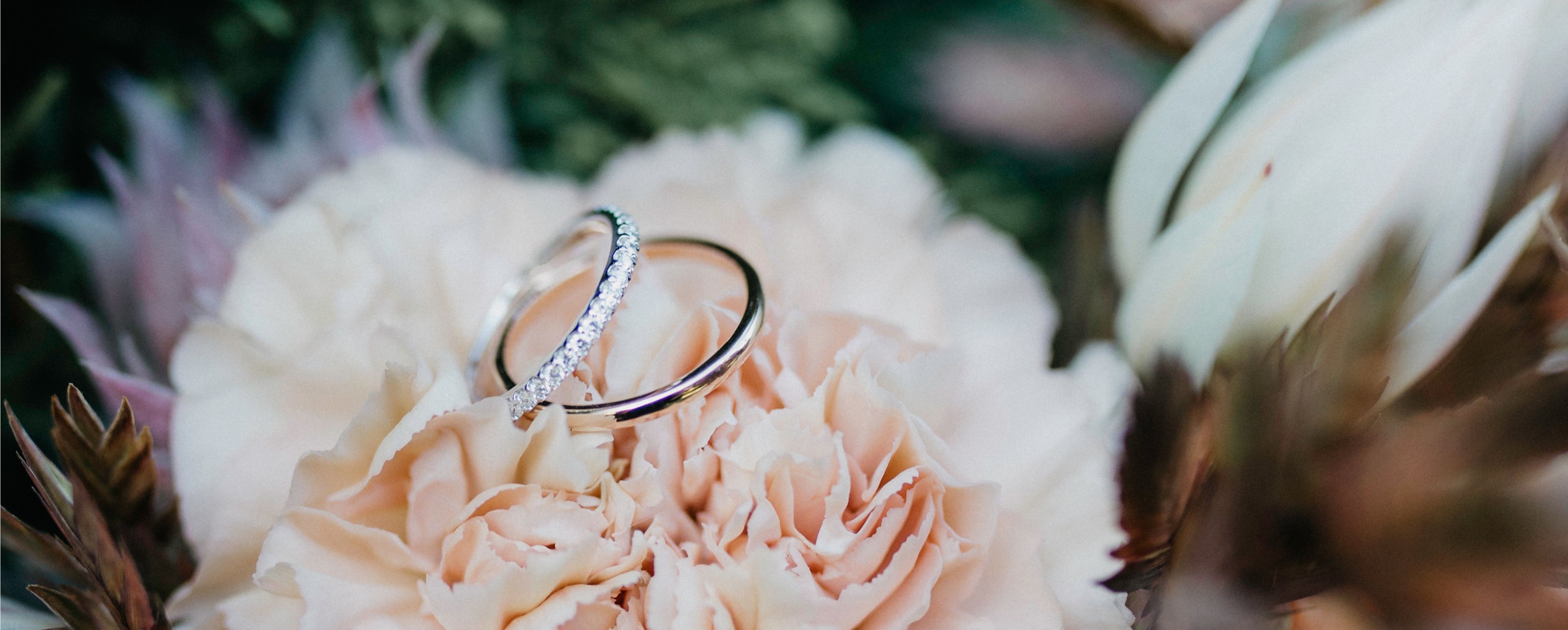 Cover photo of PrimeStyle