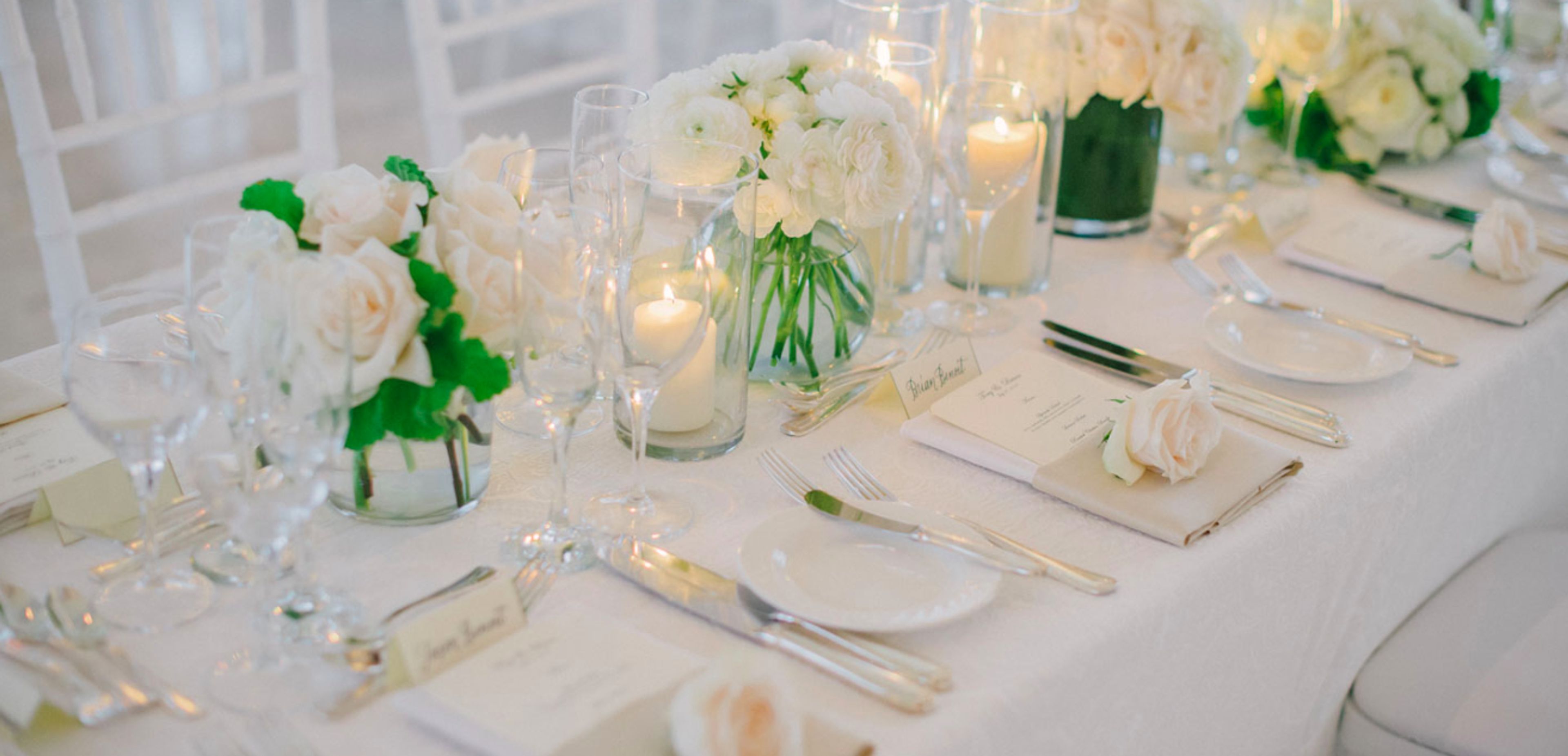 Cover photo of Volare Events