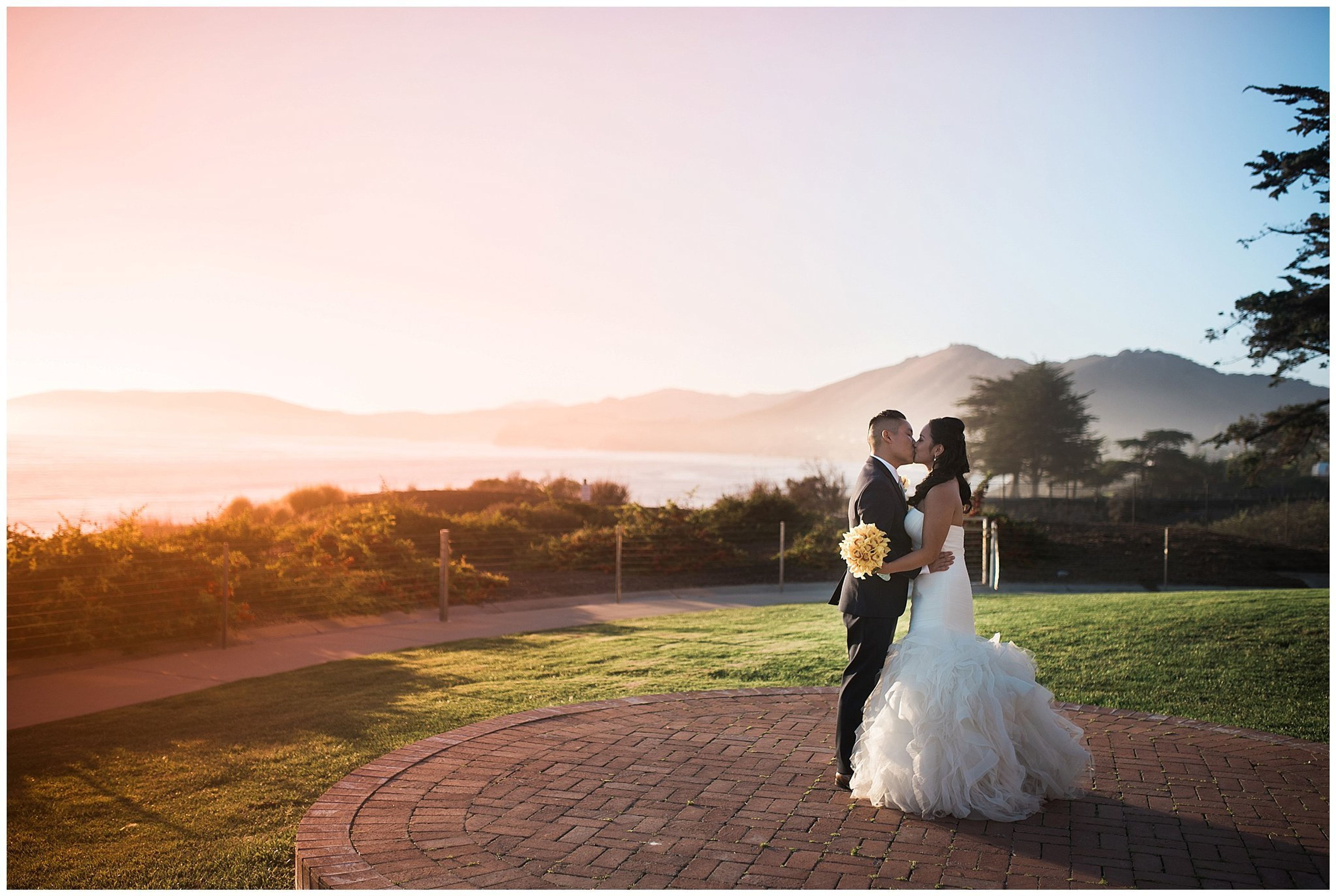 Cover photo of Third Element Photography & Cinema