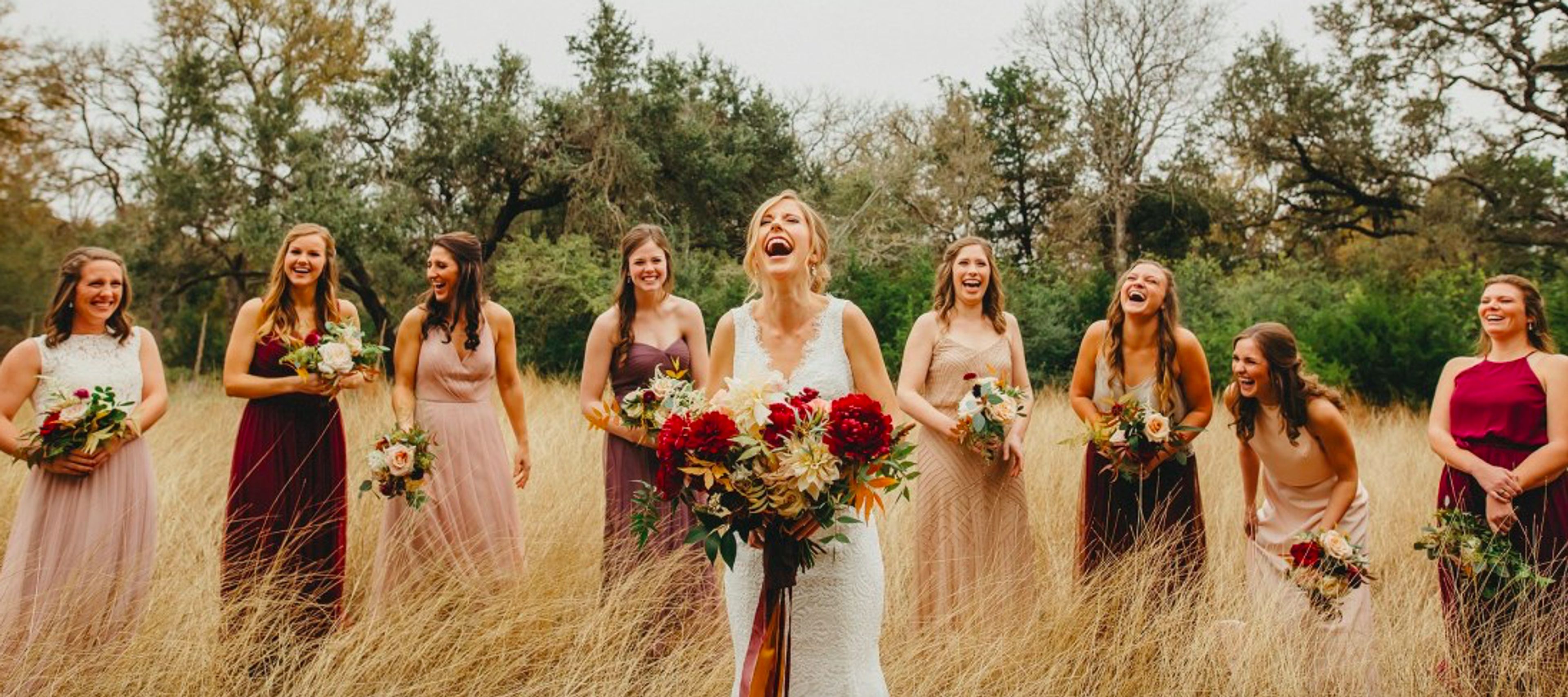 Cover photo of Two Pair Photography