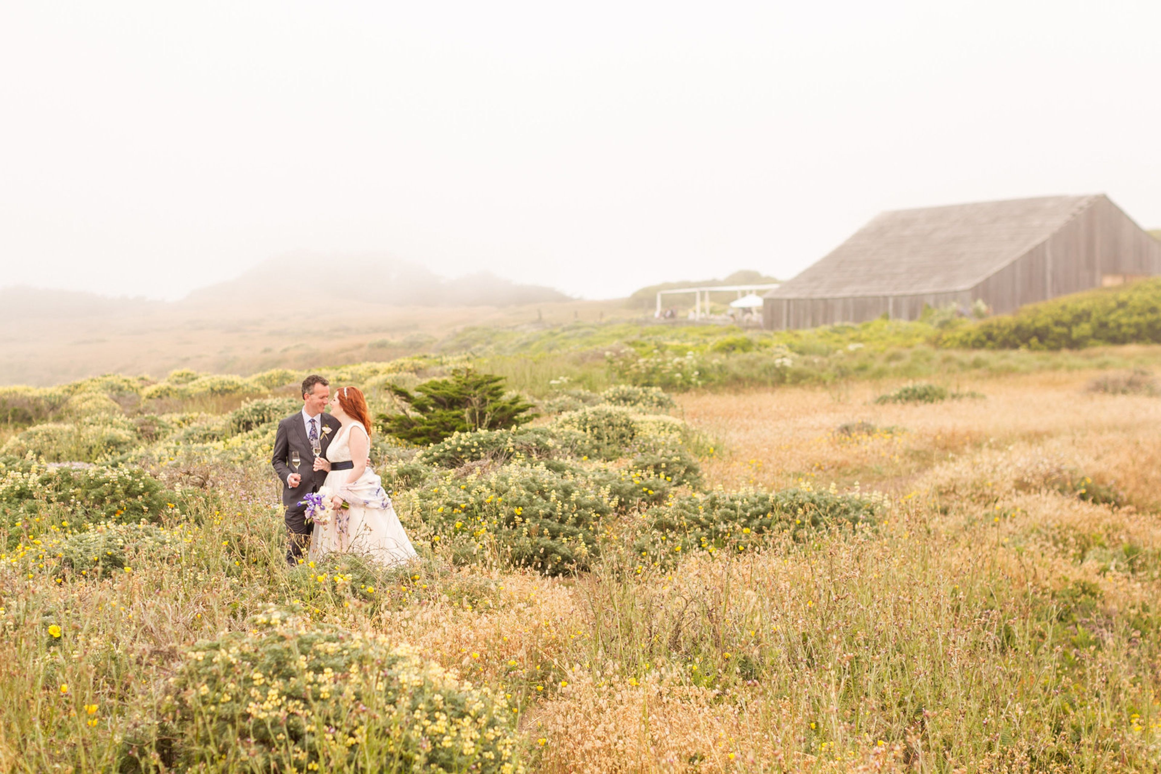 Cover photo of Mike Larson Photography