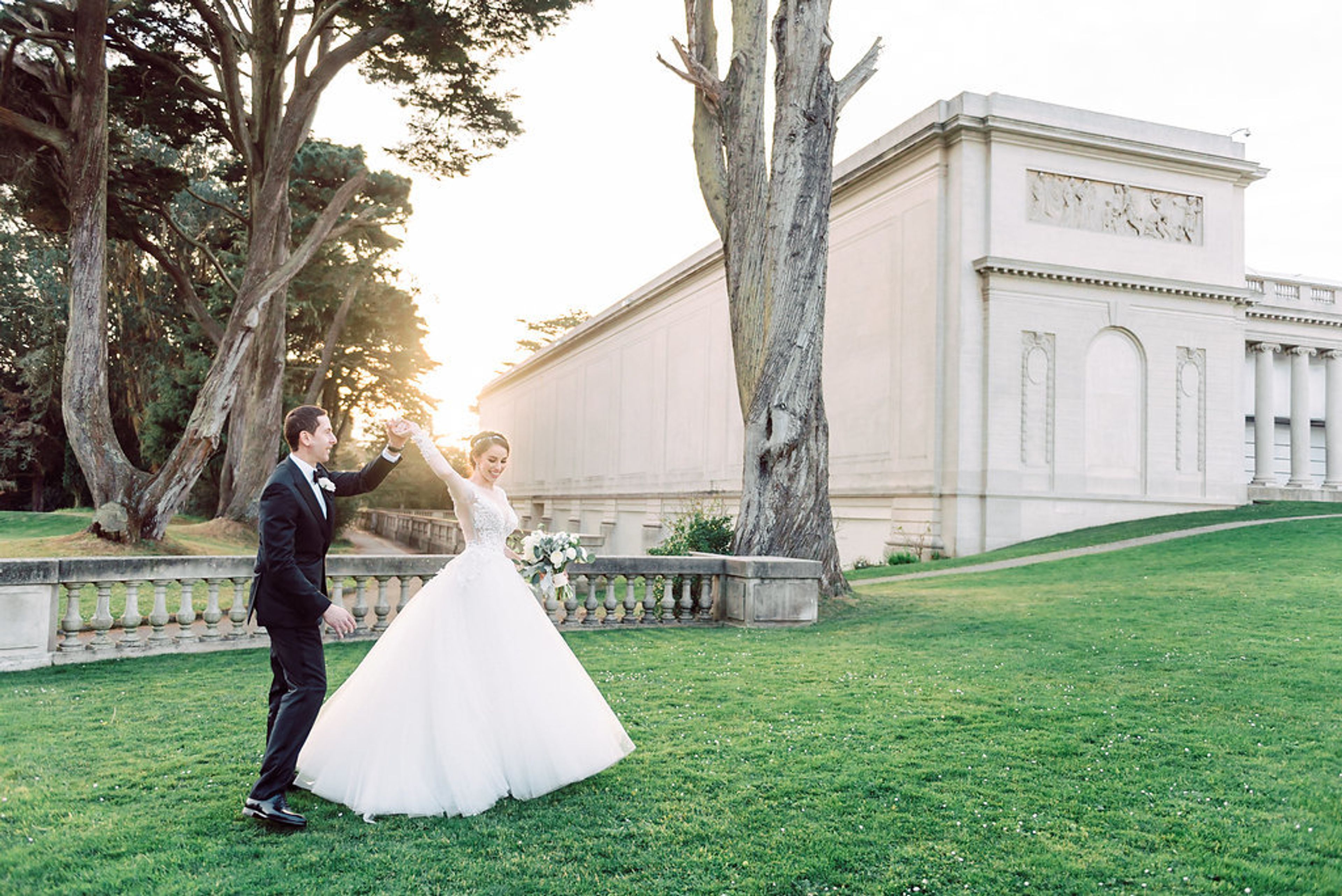 Cover photo of Say I Do to Details, LLC