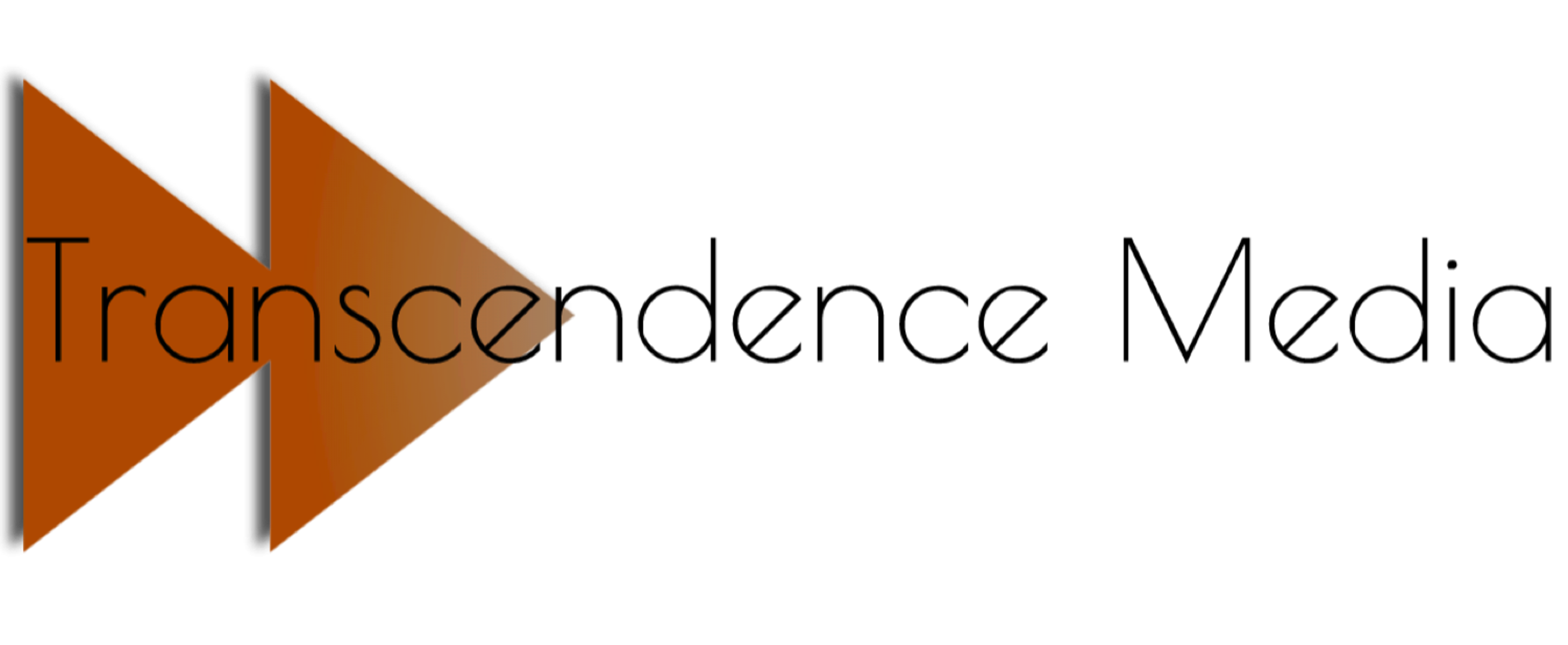Cover photo of Transcendence Media LLC