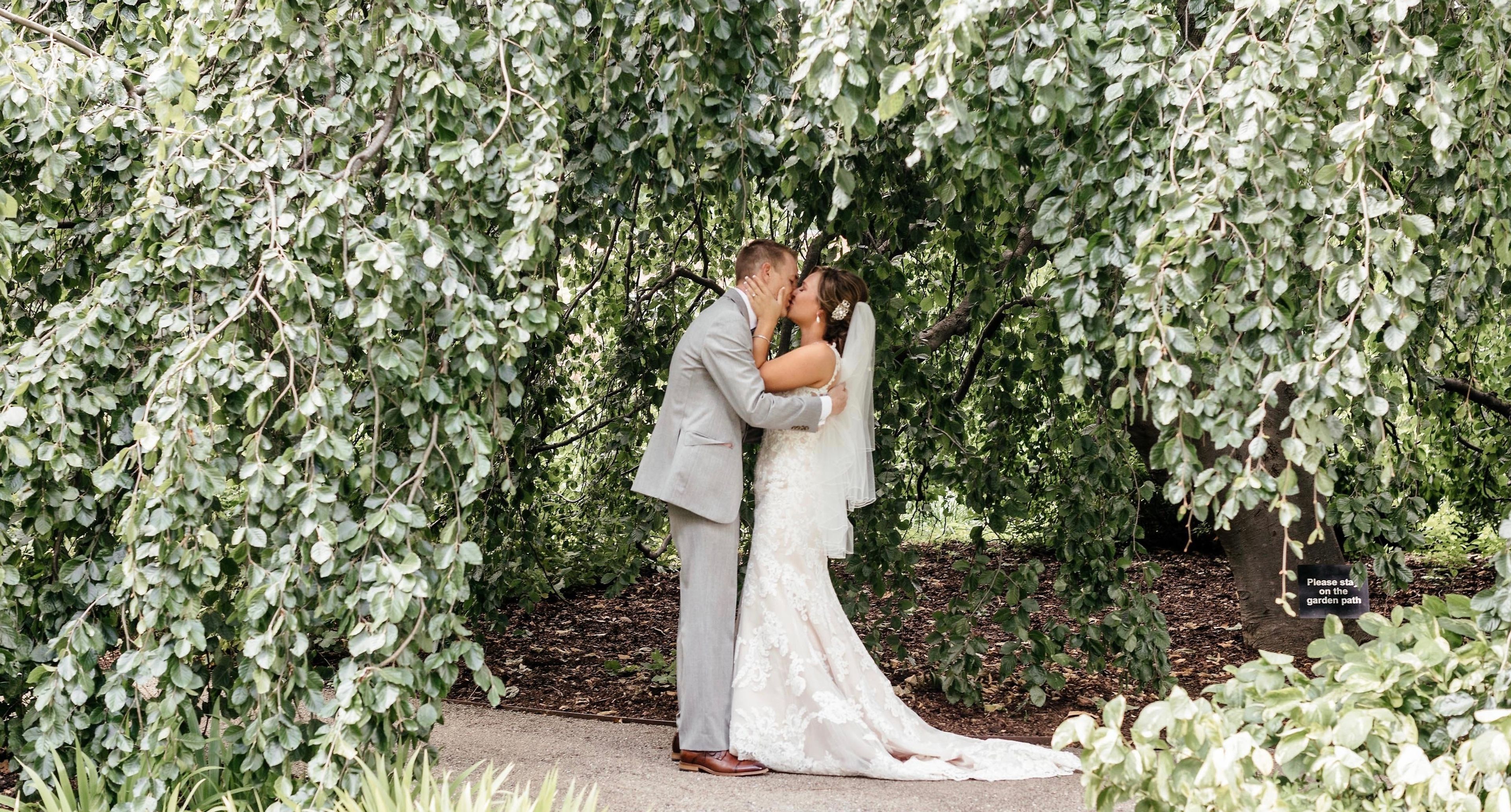 Cover photo of Ohana Events