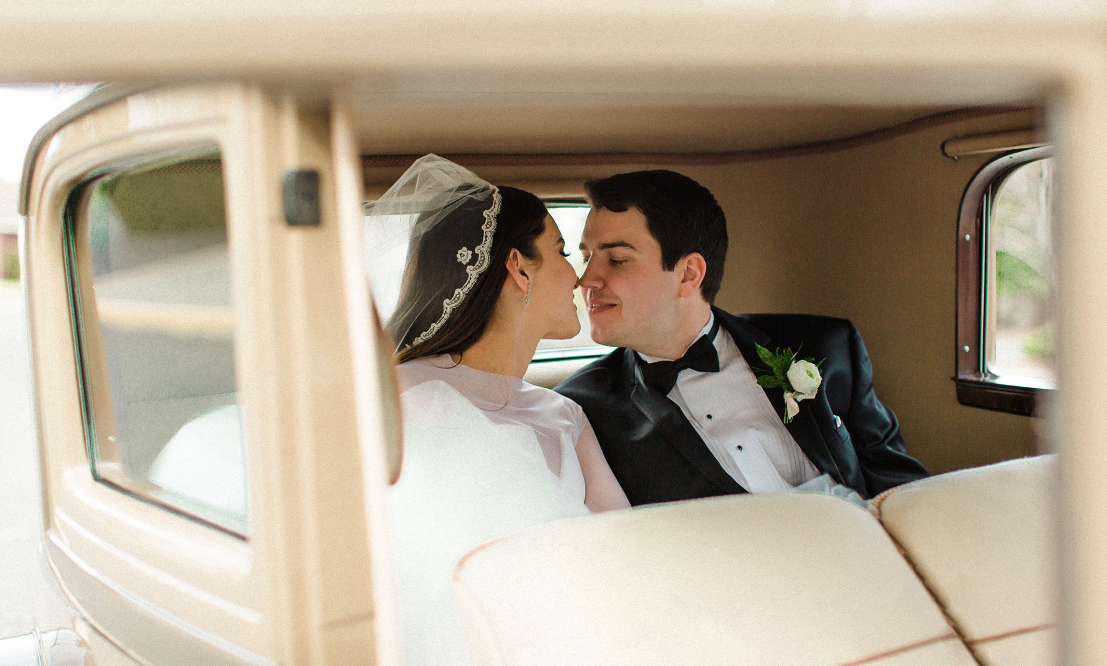 Cover photo of Aziz Studios