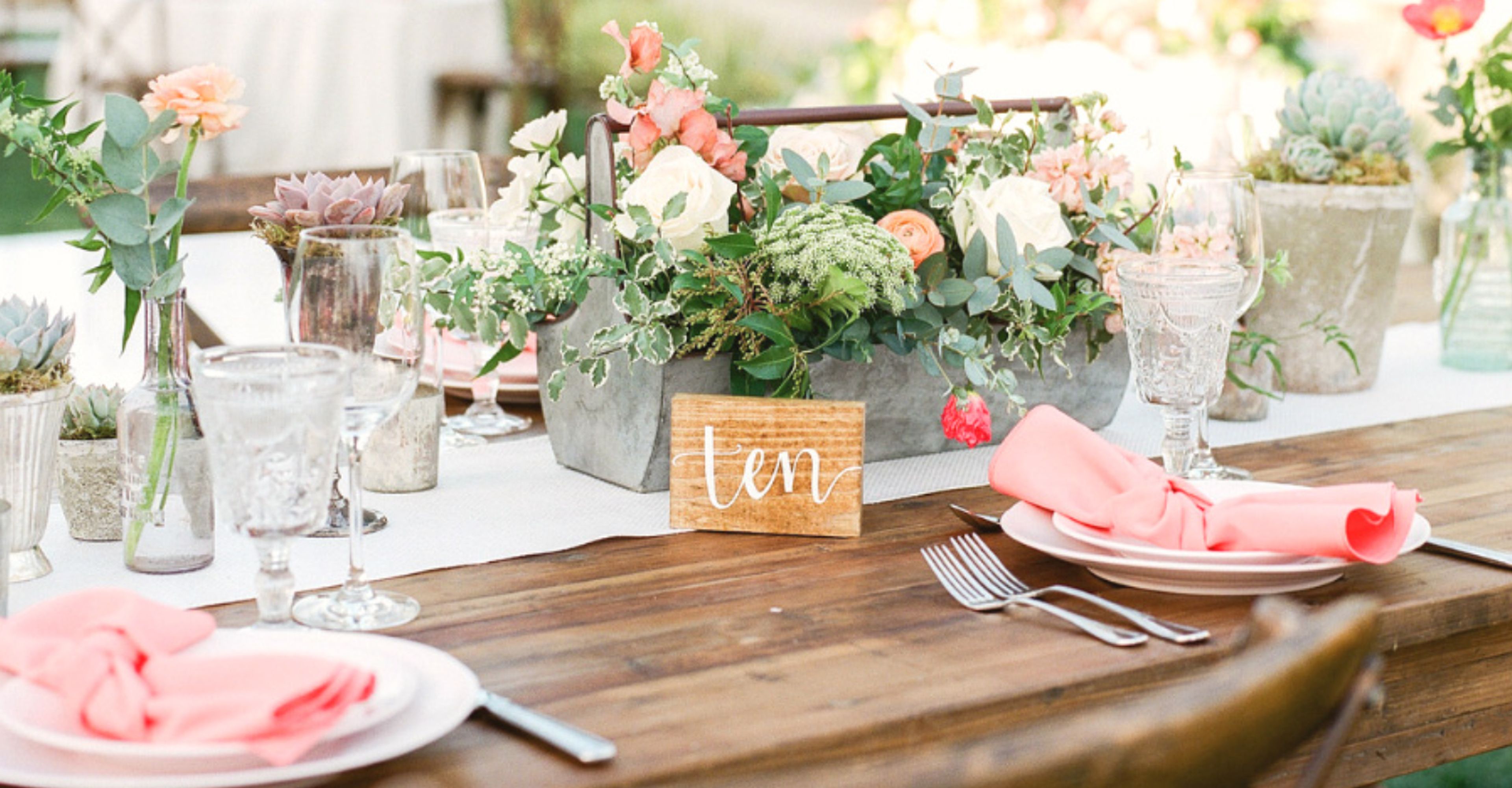 Cover photo of Baker Party Rentals