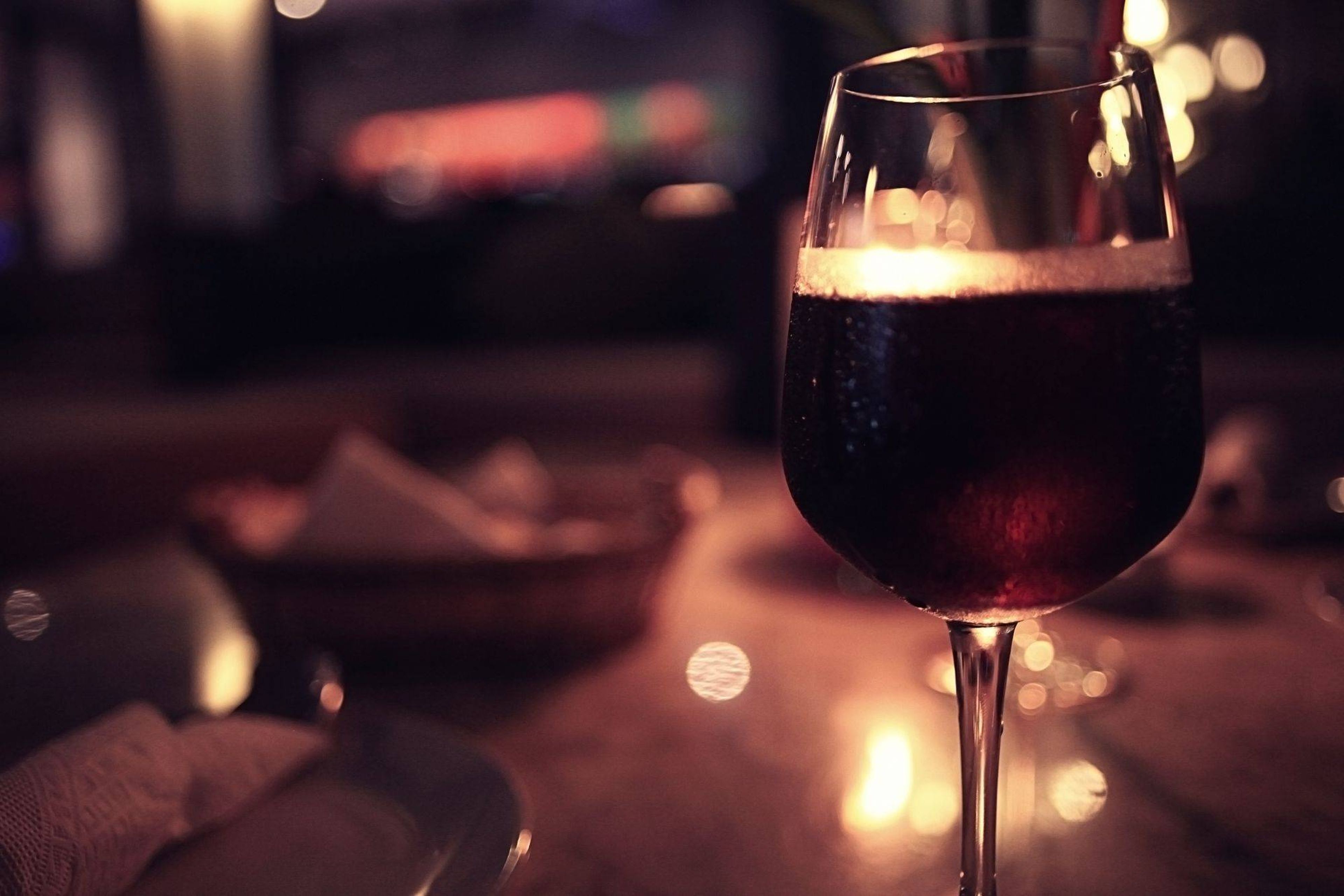 Cover photo of Queens Staffing & Events