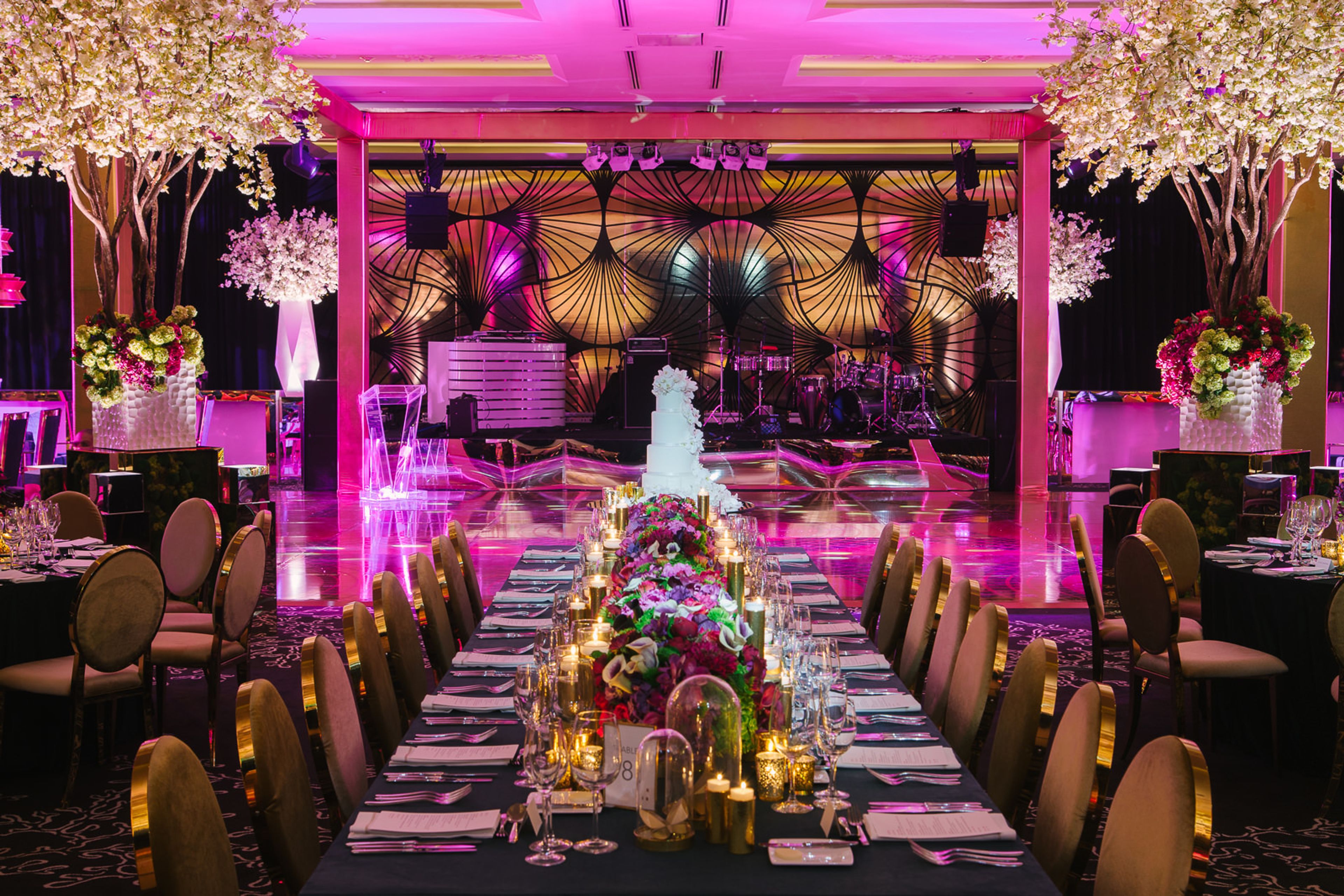 Cover photo of PSID Group