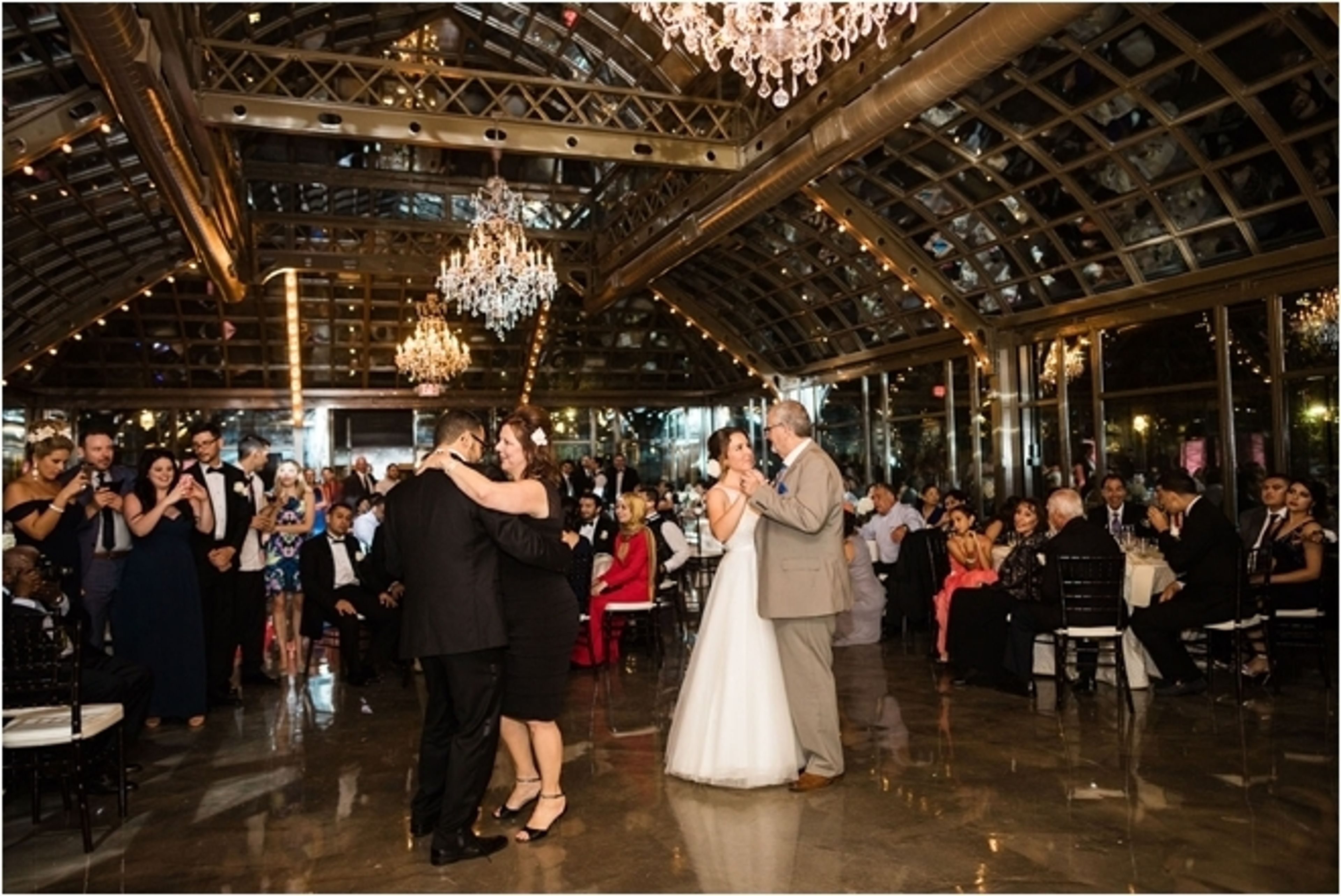 Cover photo of The Bryan Museum