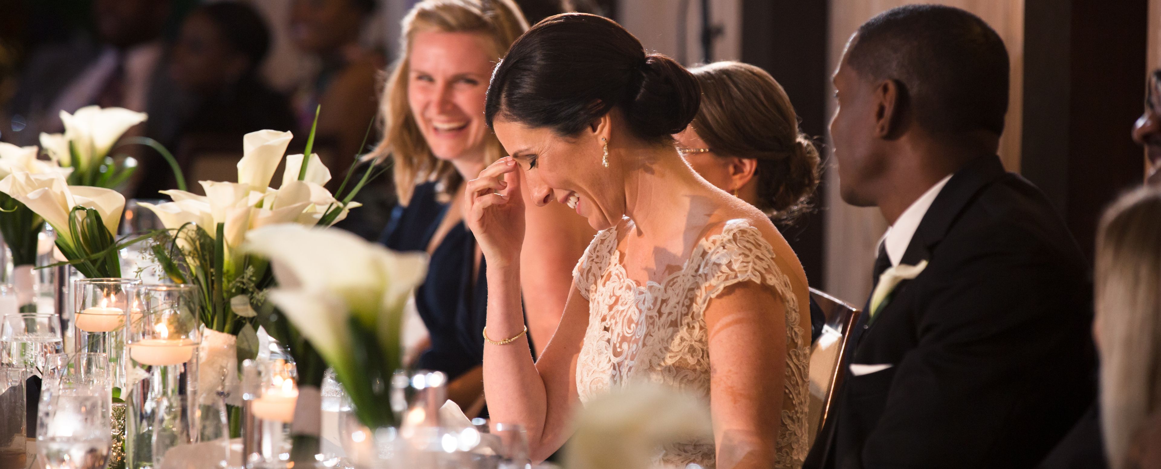 Cover photo of Digital Producto Films