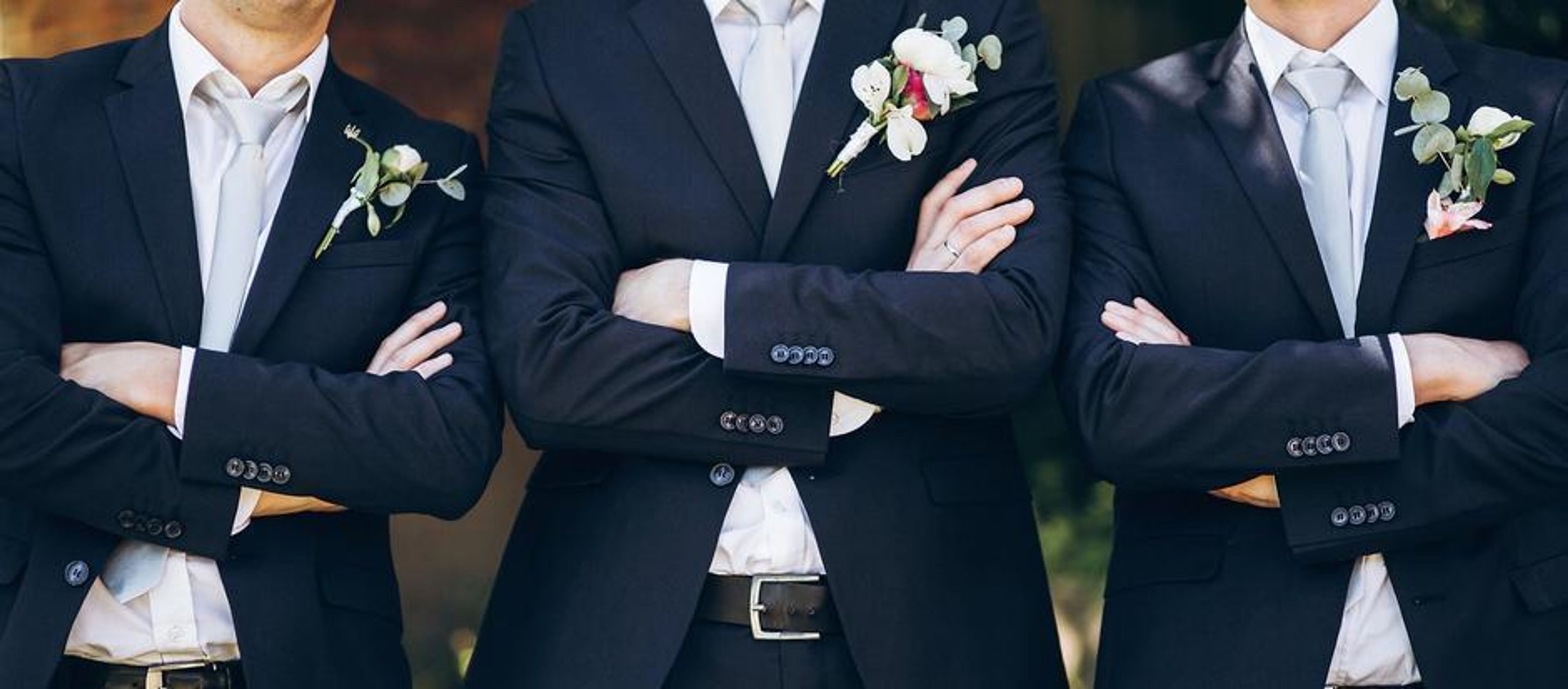 Cover photo of GroomsShop.com