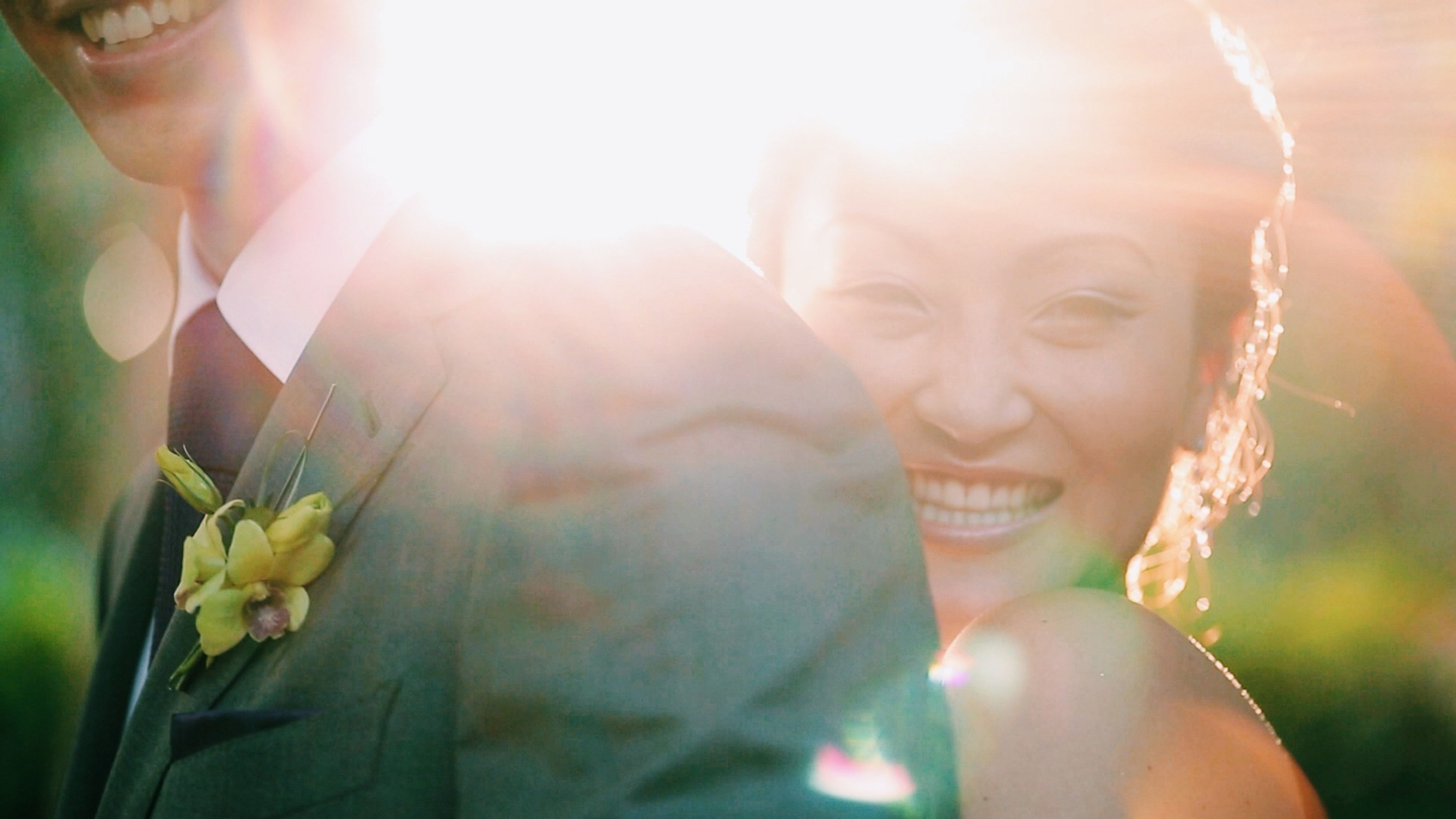 Cover photo of Fisheye Studio