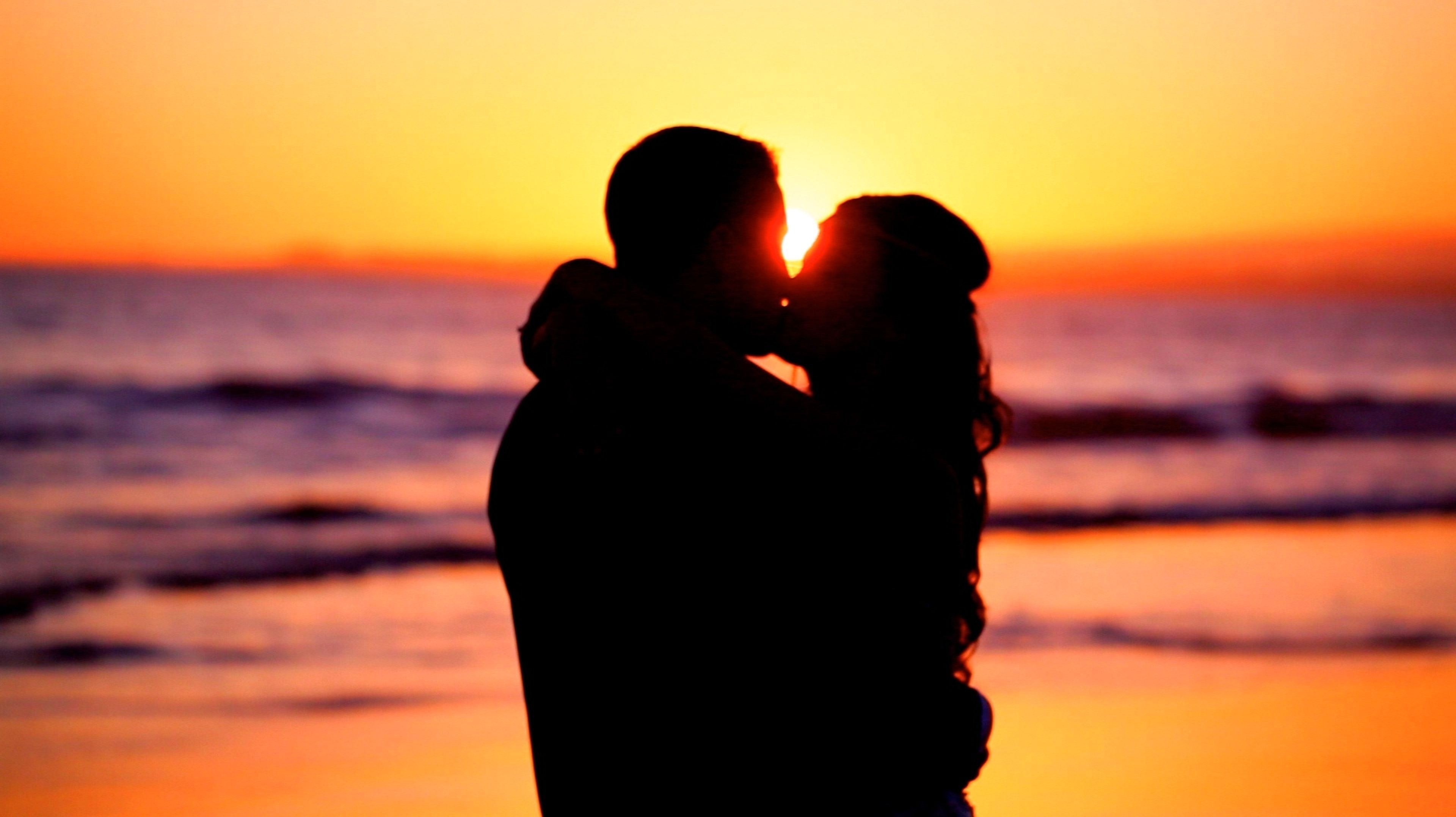 Cover photo of Share The Road Videography