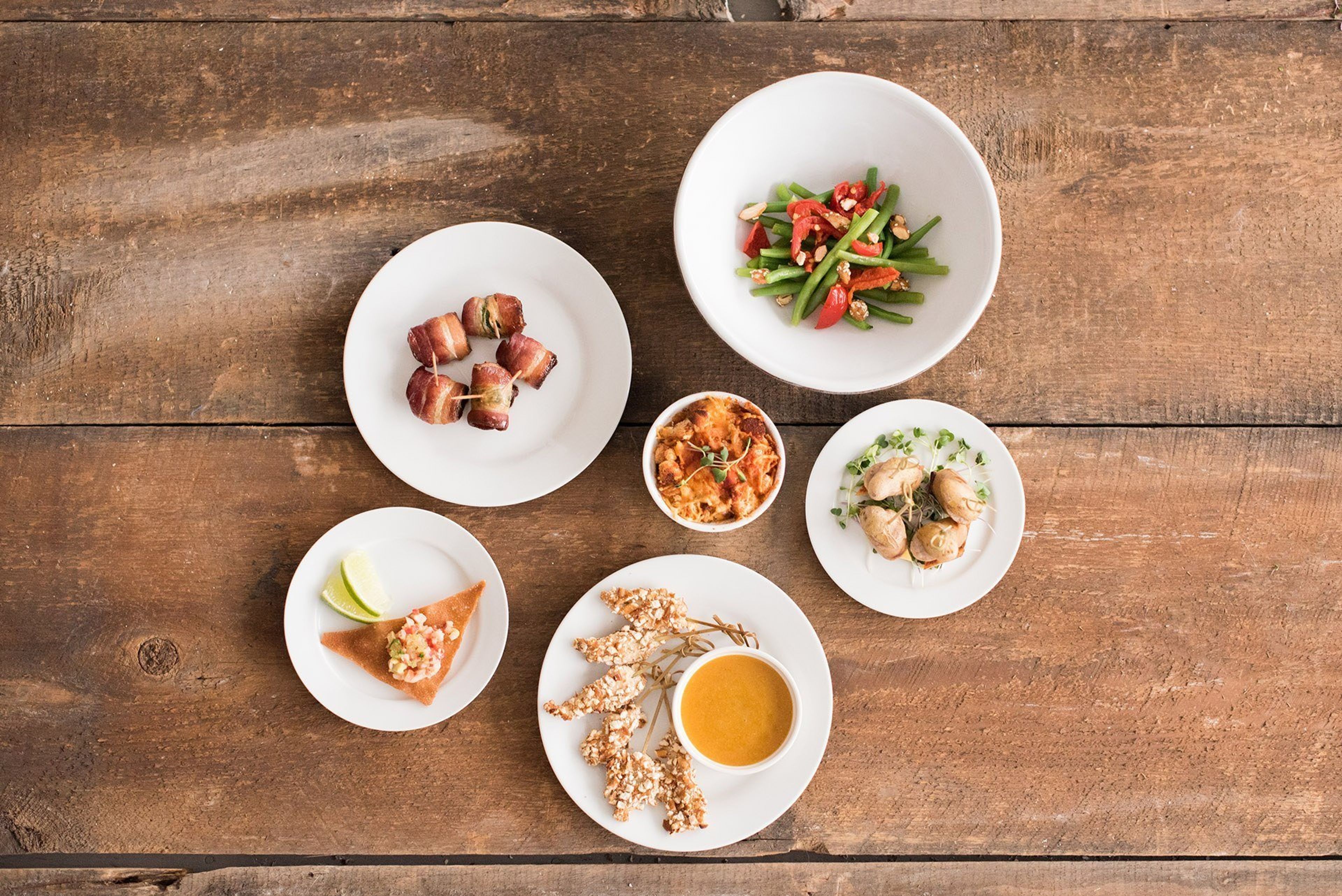 Cover photo of Tall Guy and a Grill