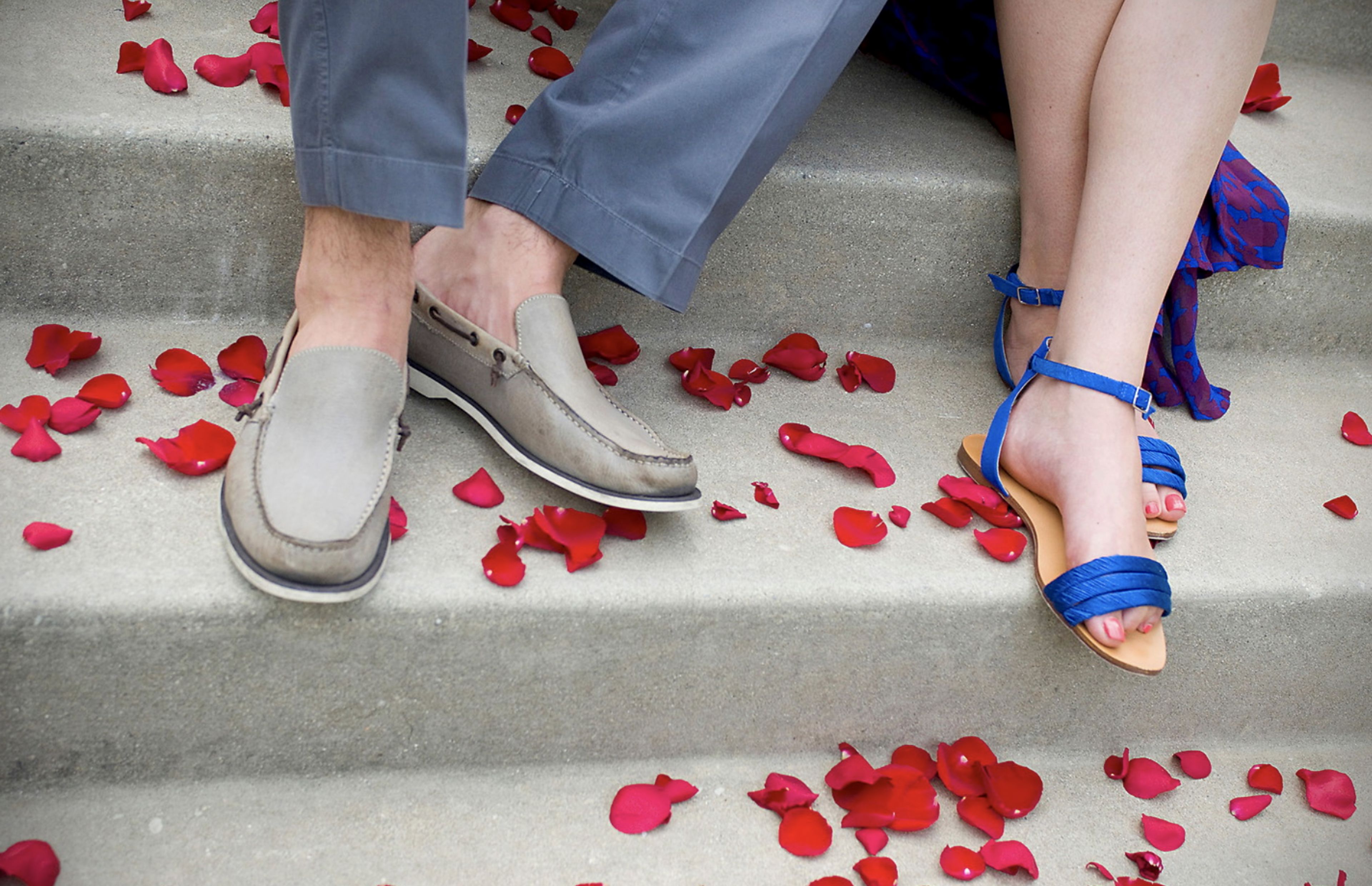 Cover photo of Lynn Renee Photography