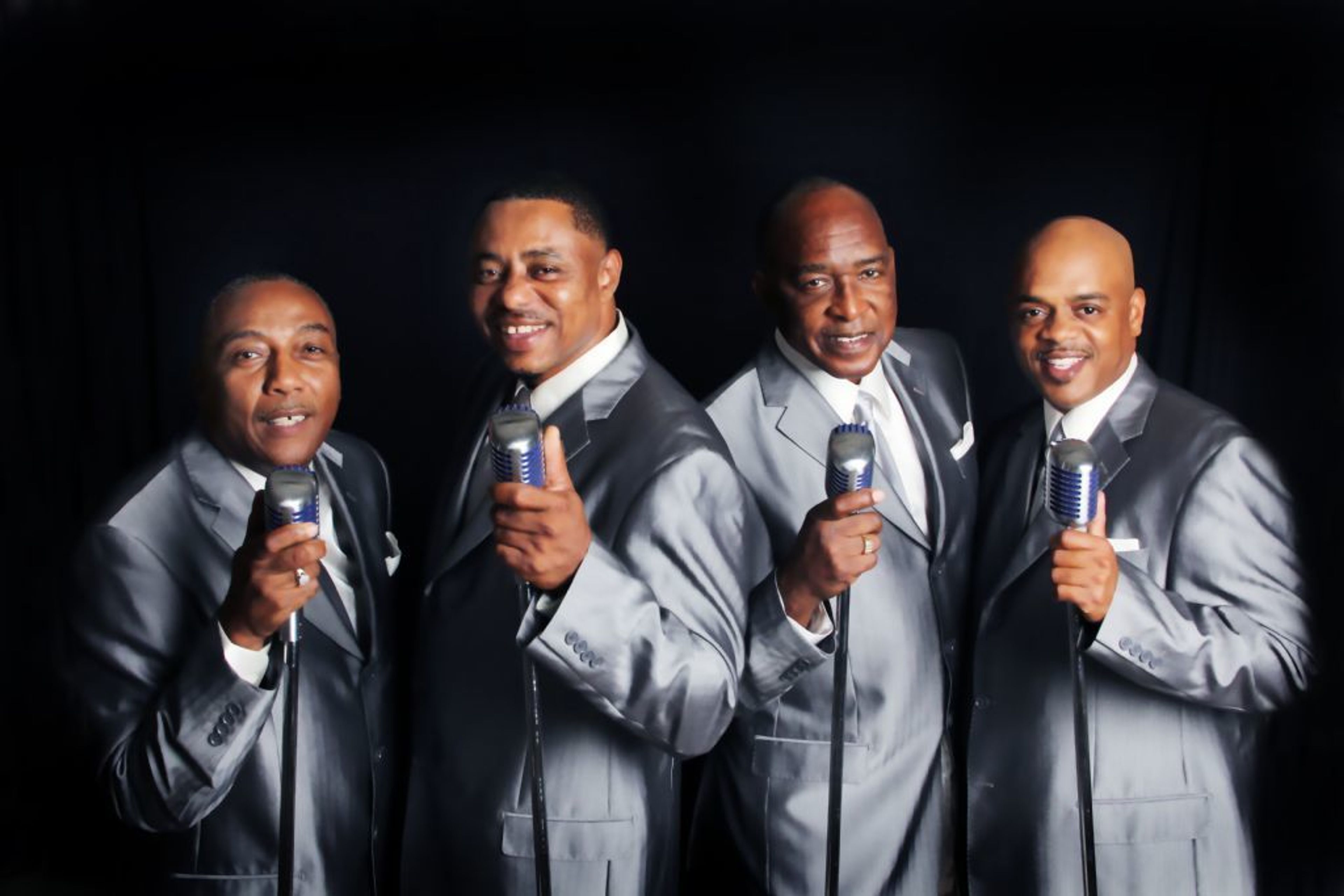 Cover photo of PSOM Live!