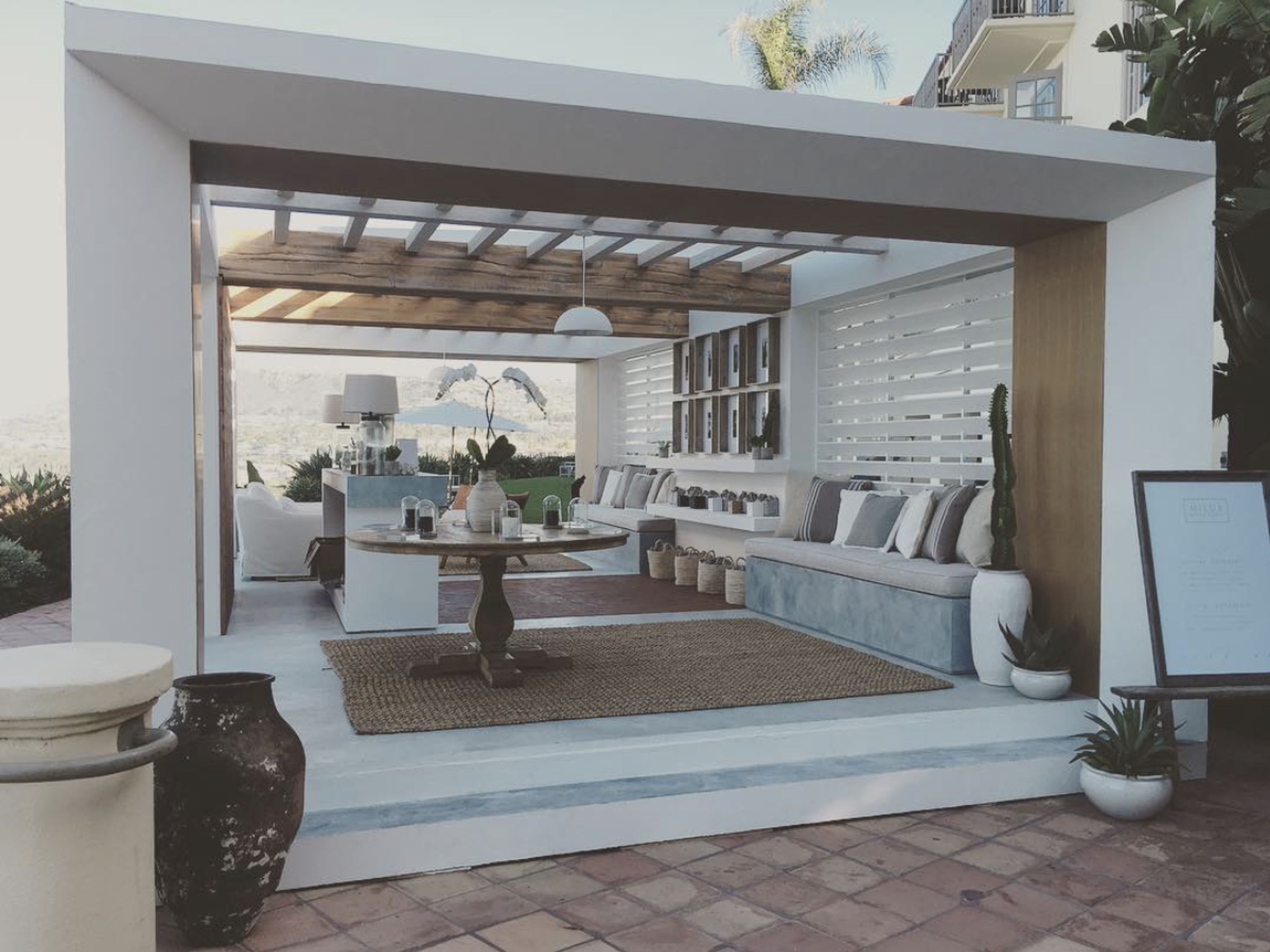 Cover photo of Tractor Vision