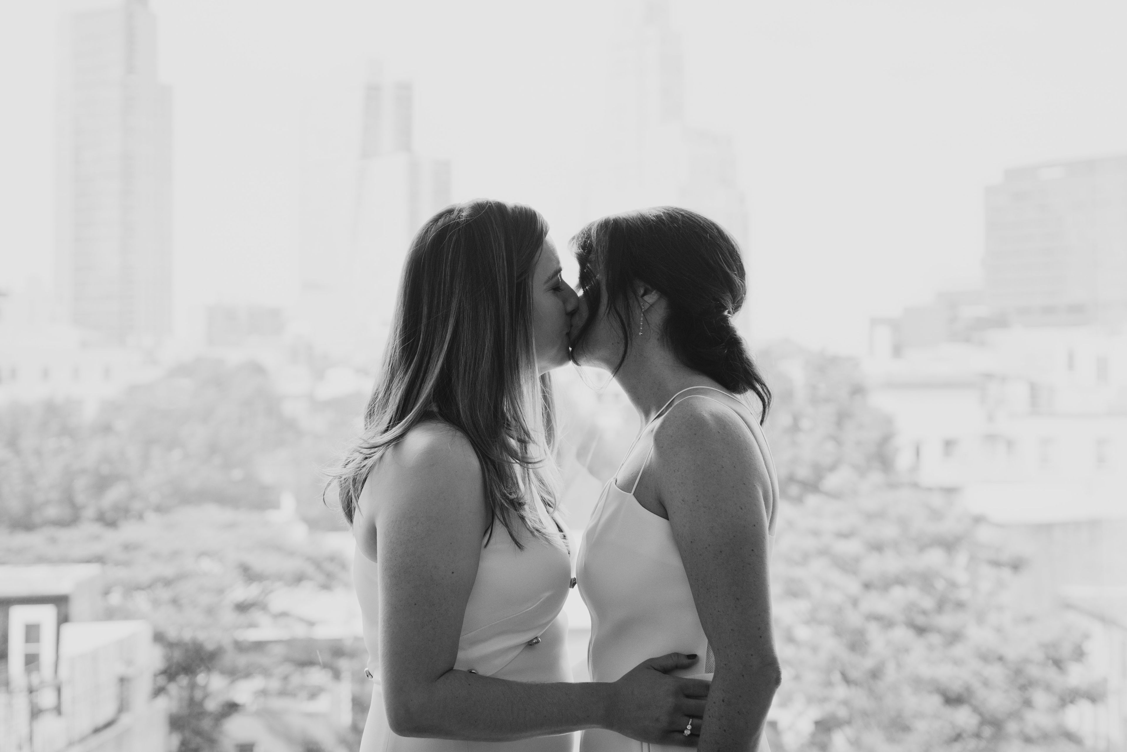 Cover photo of Khaki Bedford Photography