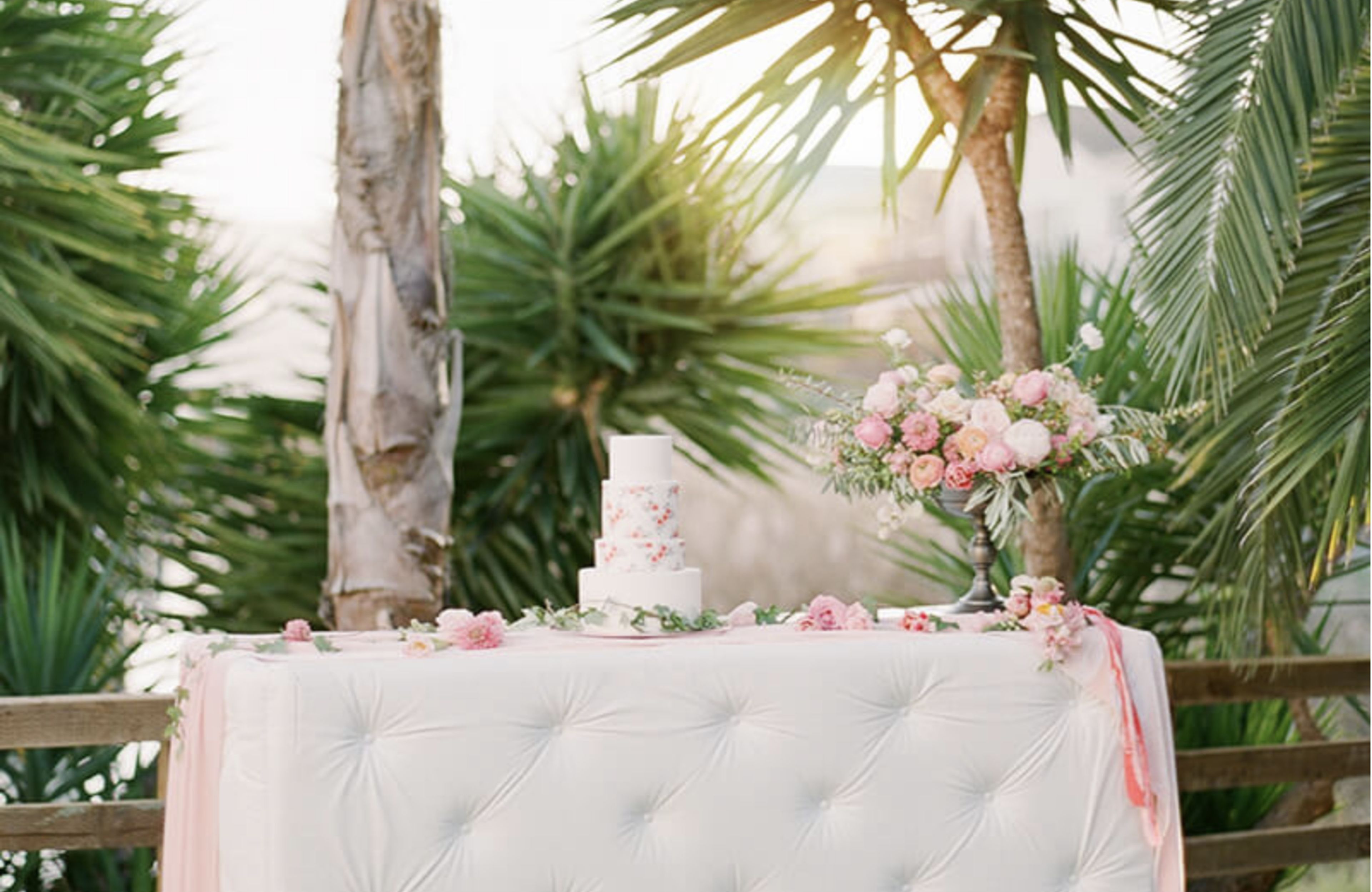 Cover photo of Batter Up Cakery