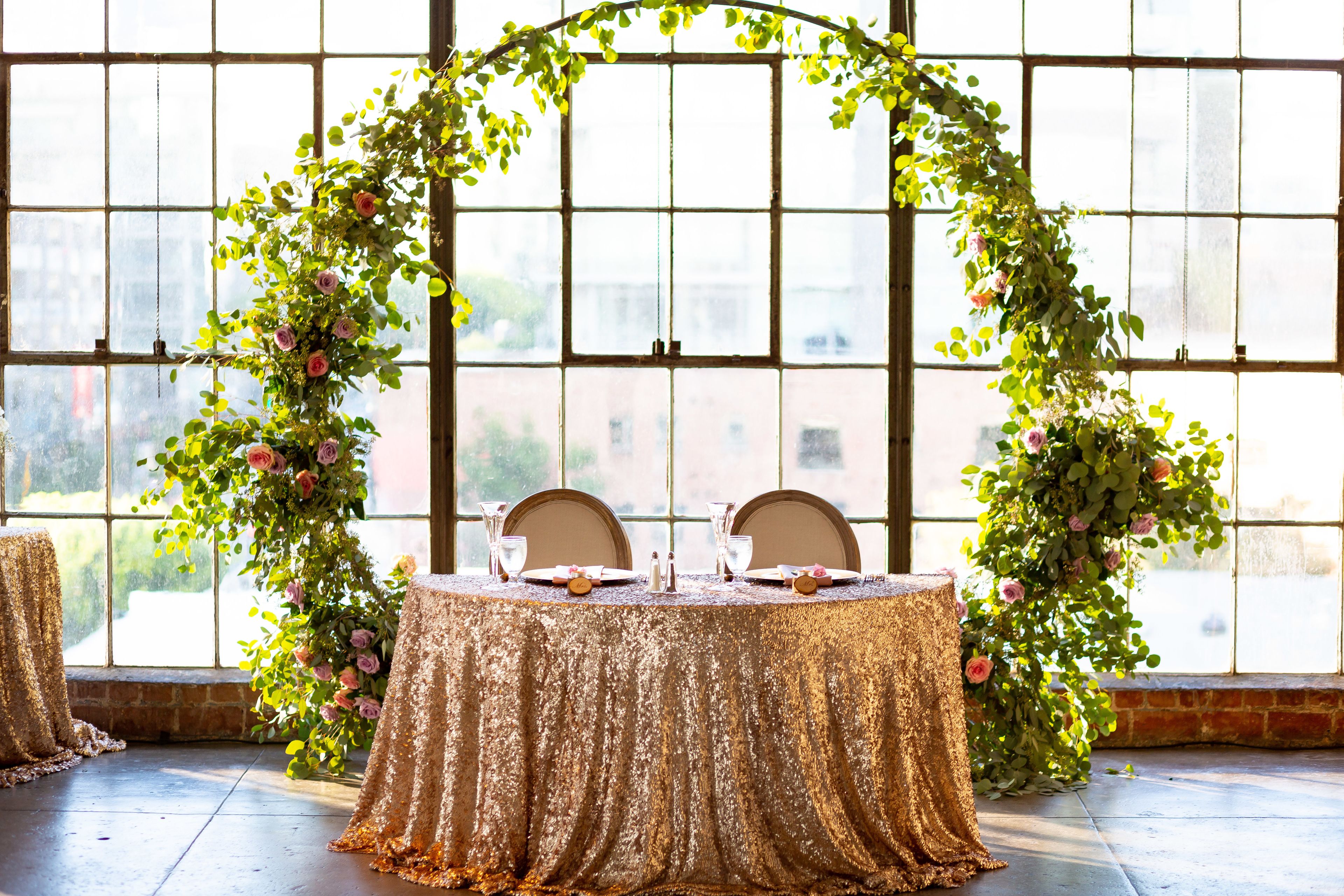 Cover photo of Ever Occasions