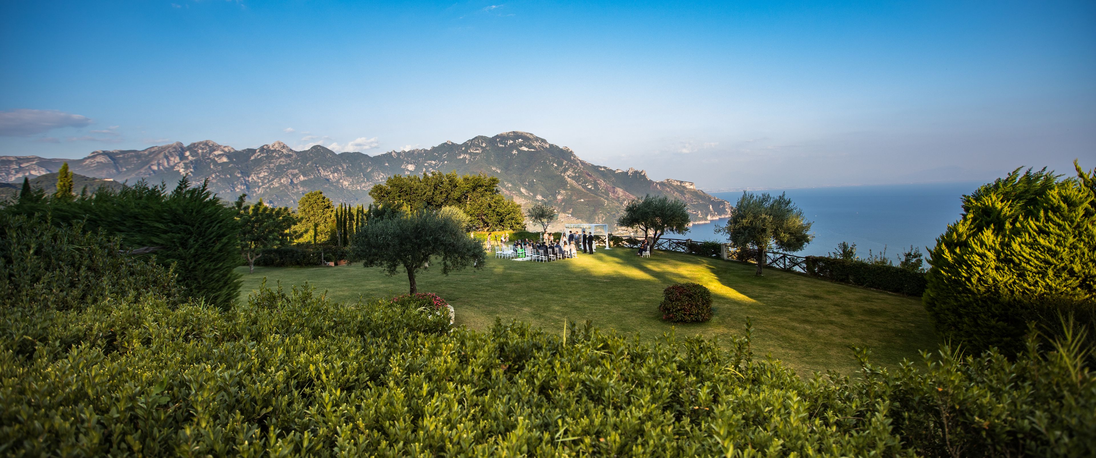 Cover photo of The League of Extraordinary Artists