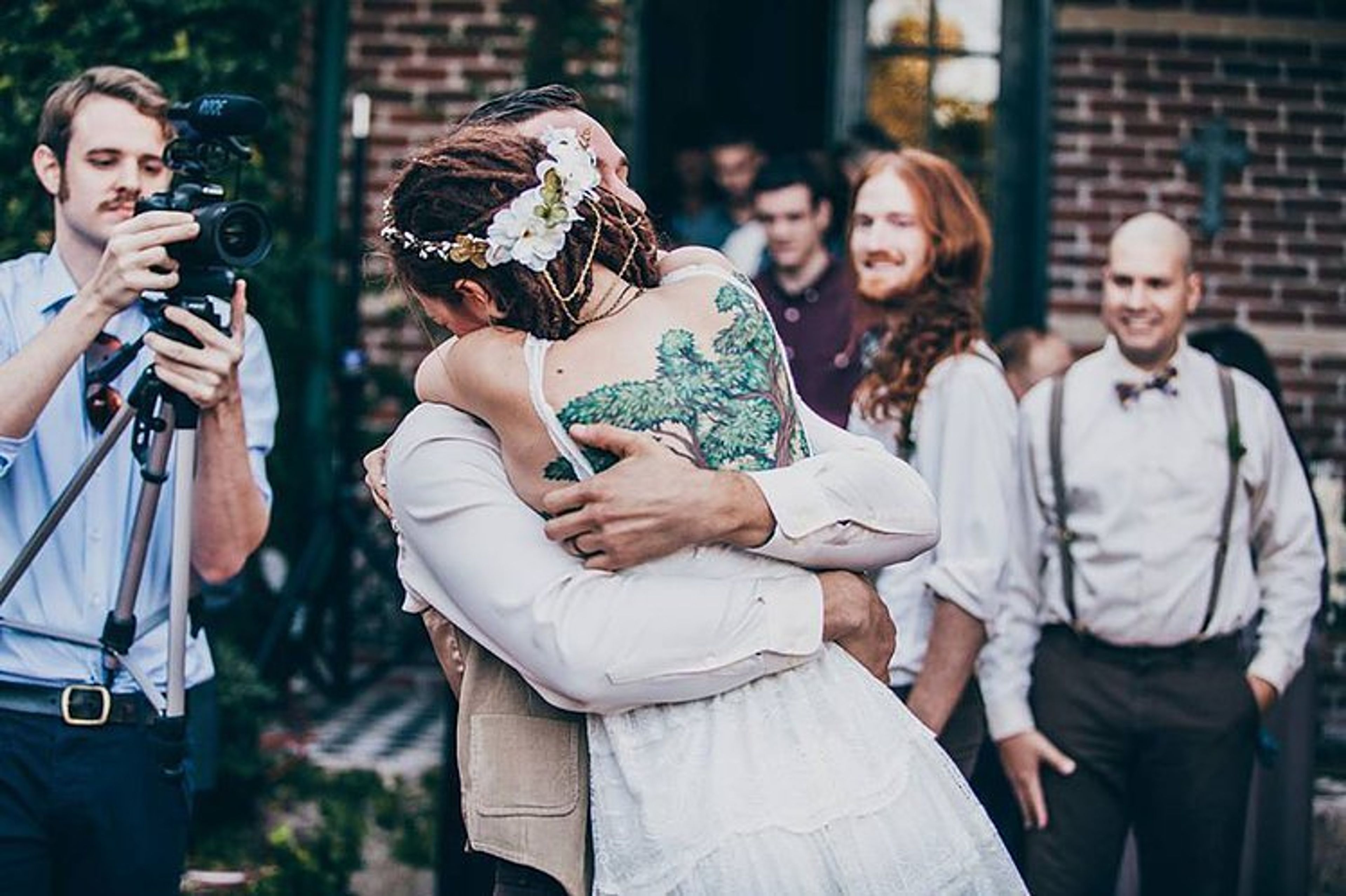 Cover photo of Mesh Films