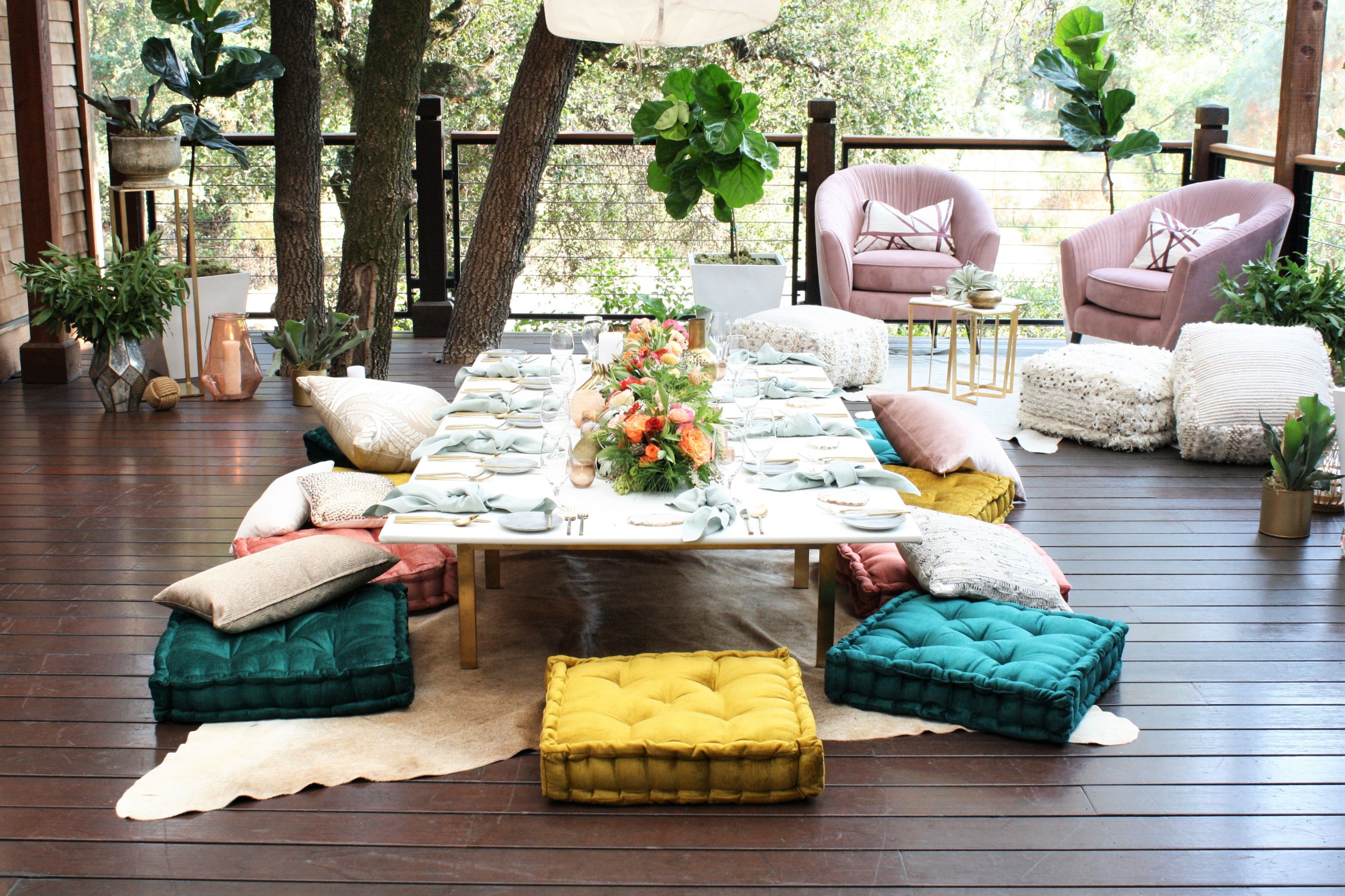 Cover photo of Rion Designs