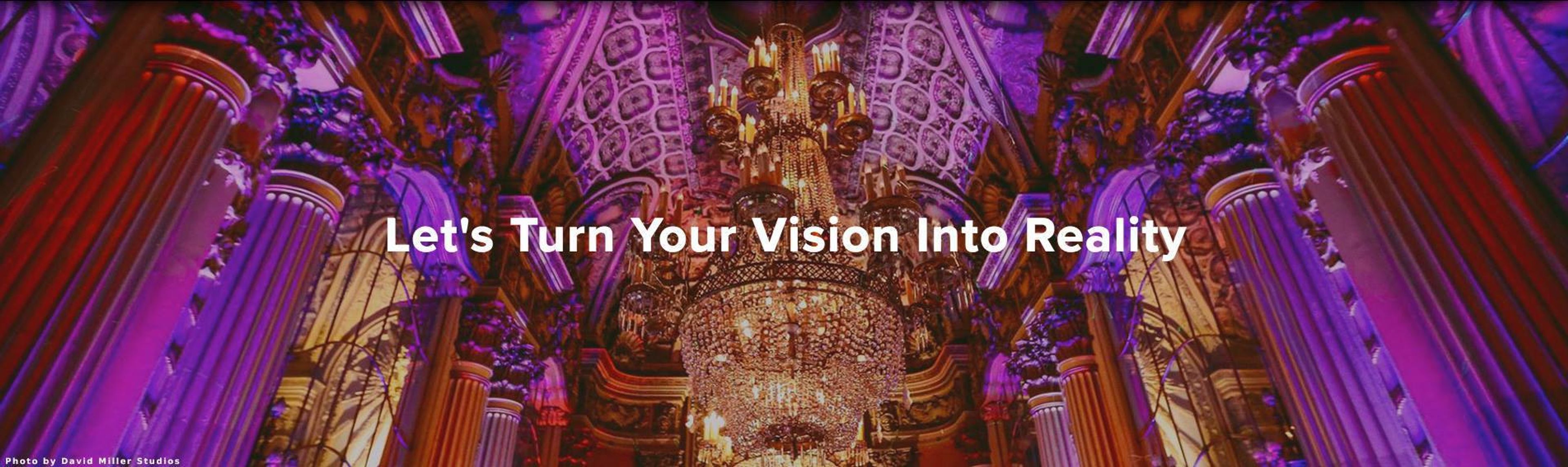 Cover photo of Padano Productions