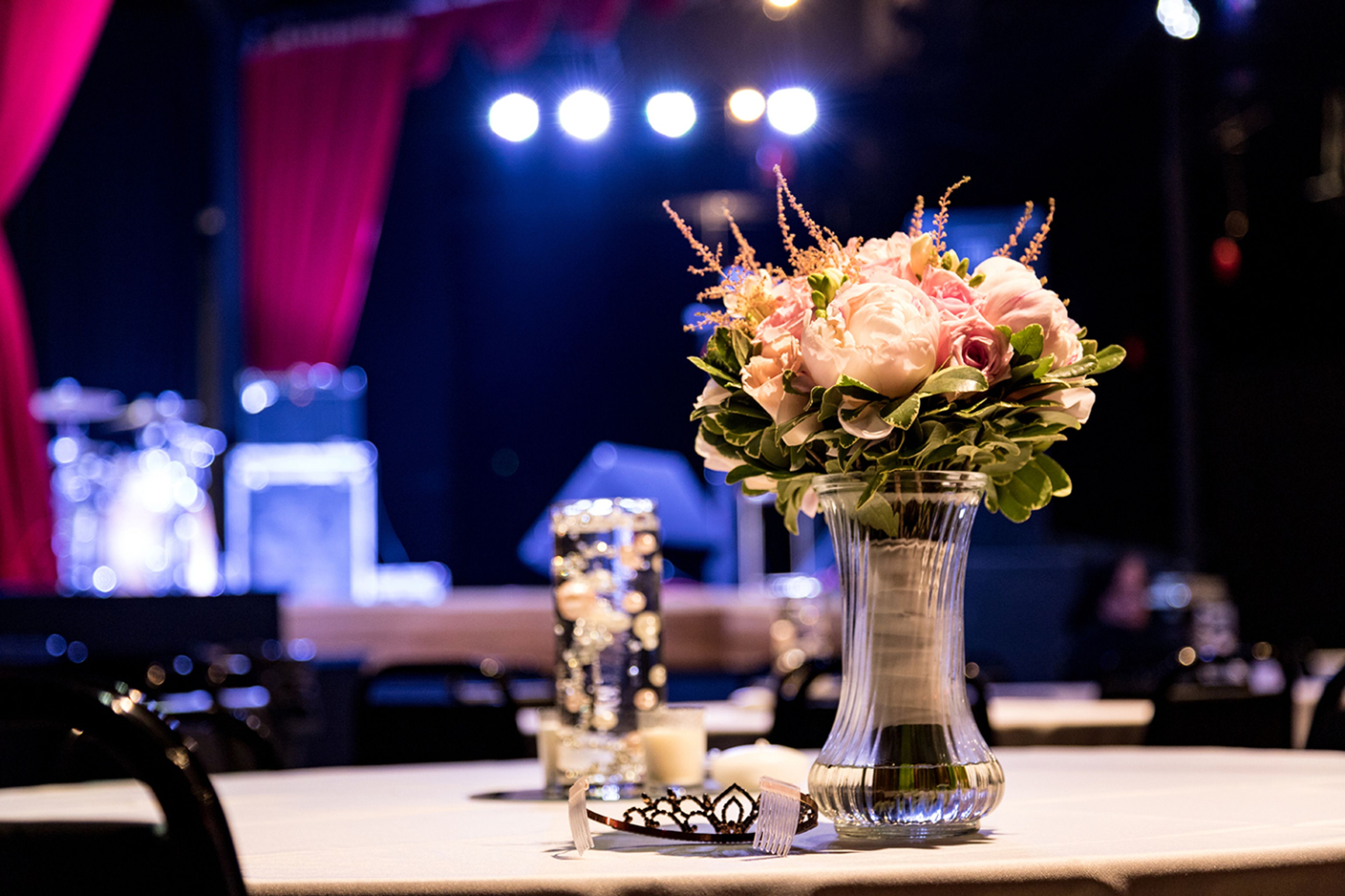 Cover photo of Viva's Lounge Dallas