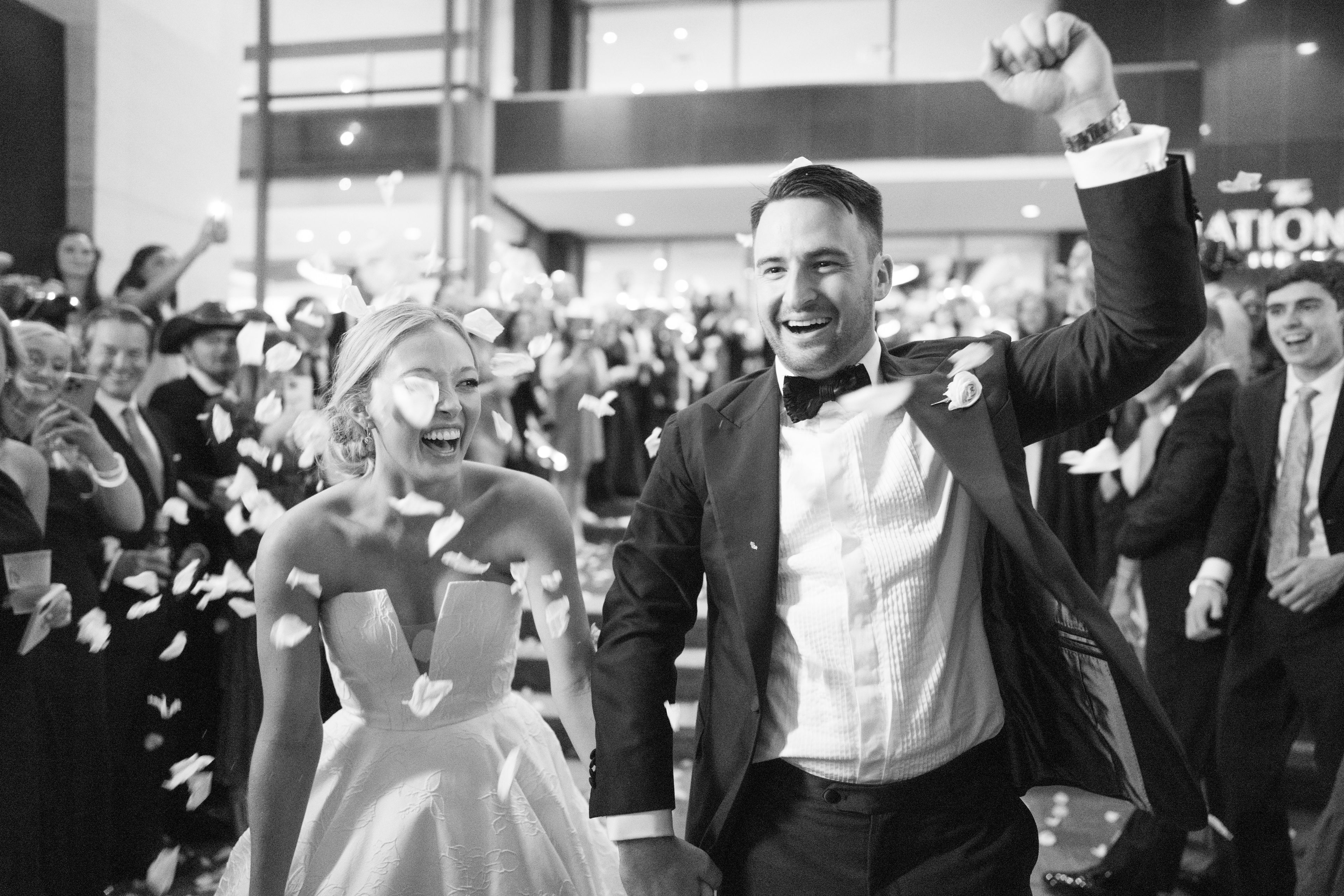 Cover photo of Truly Ewers Events