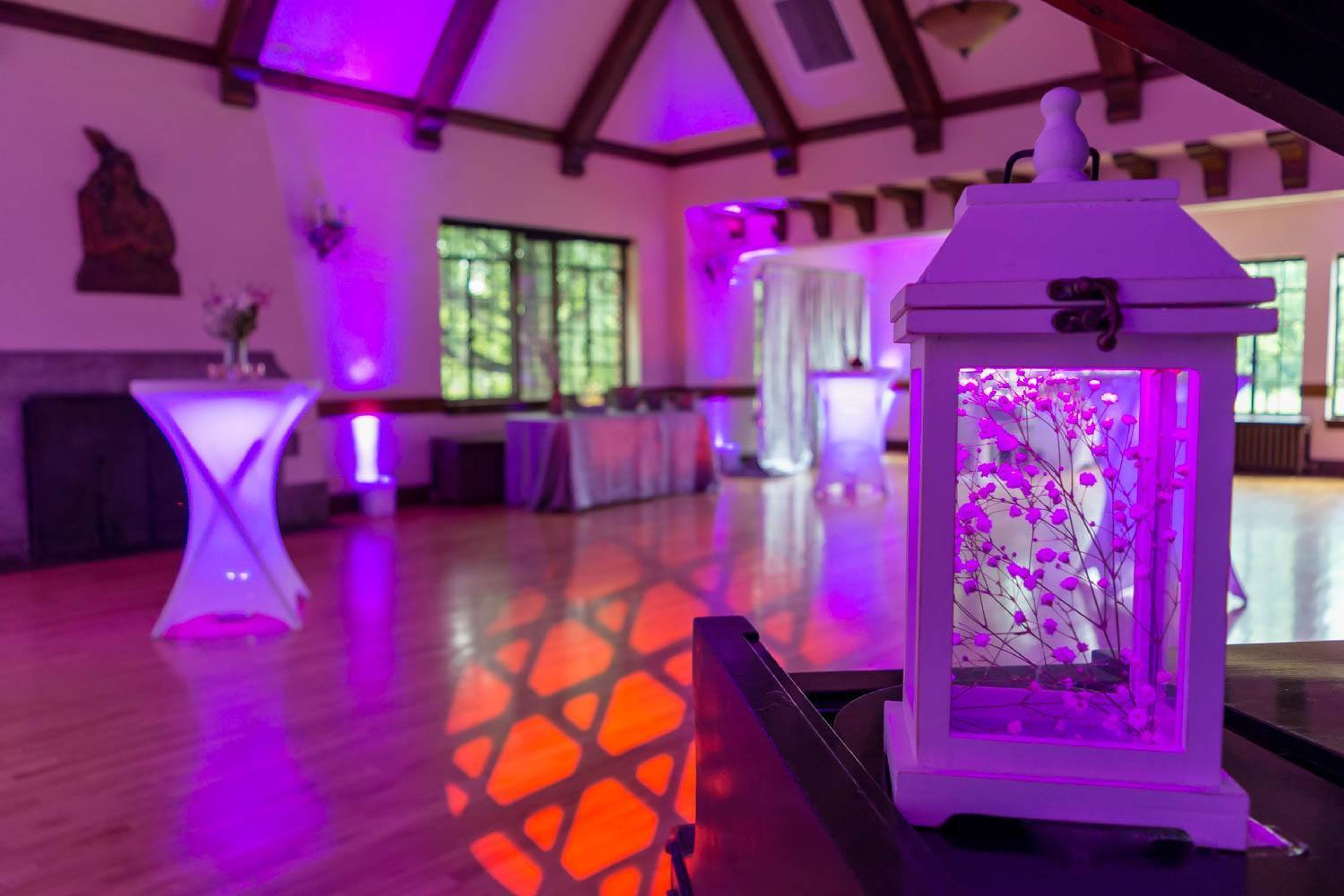 Cover photo of ACE Chicago Events LLC