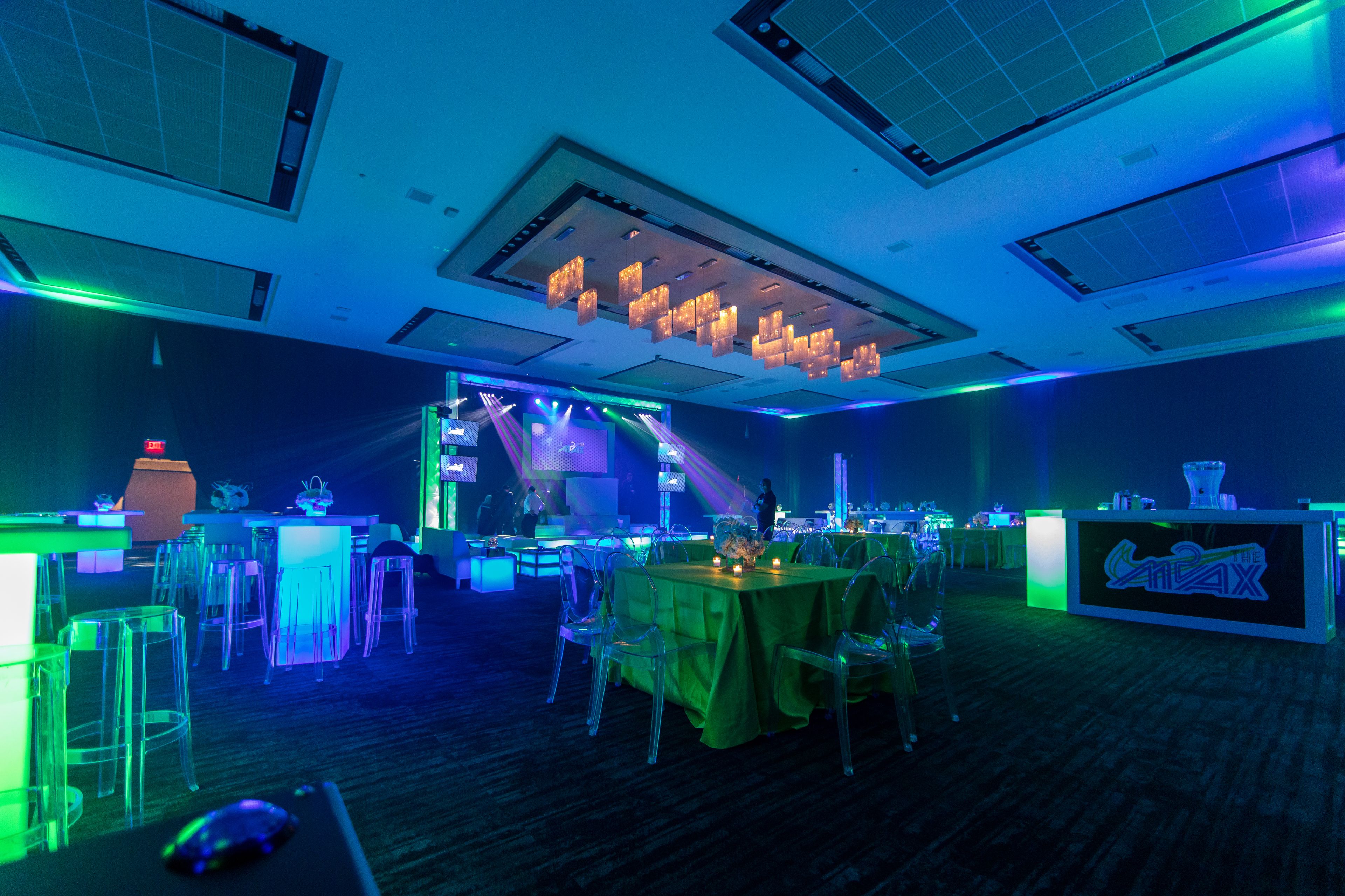 Cover photo of Shay Cohen Photography - FotoShay