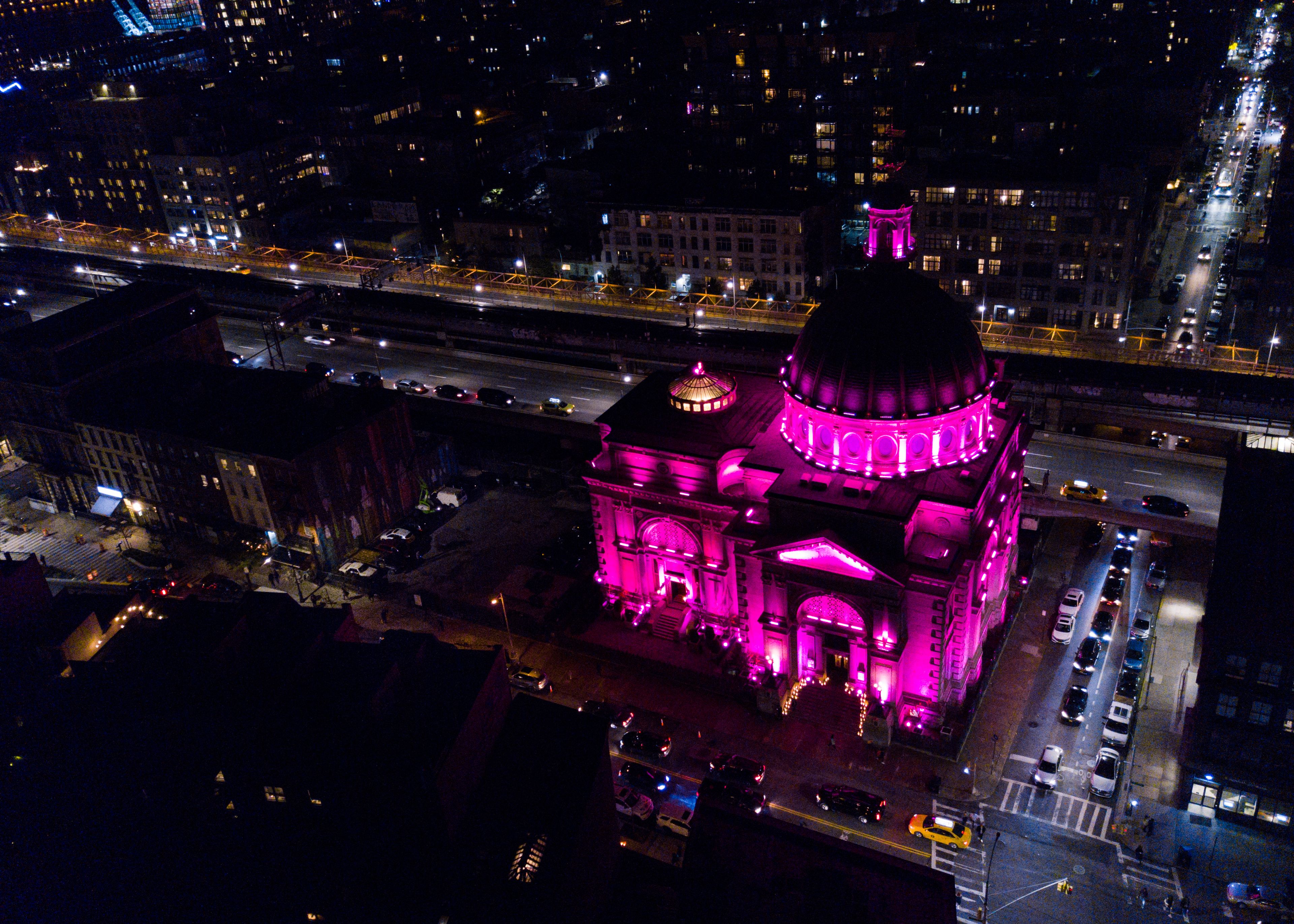 Cover photo of Ryan Stephens