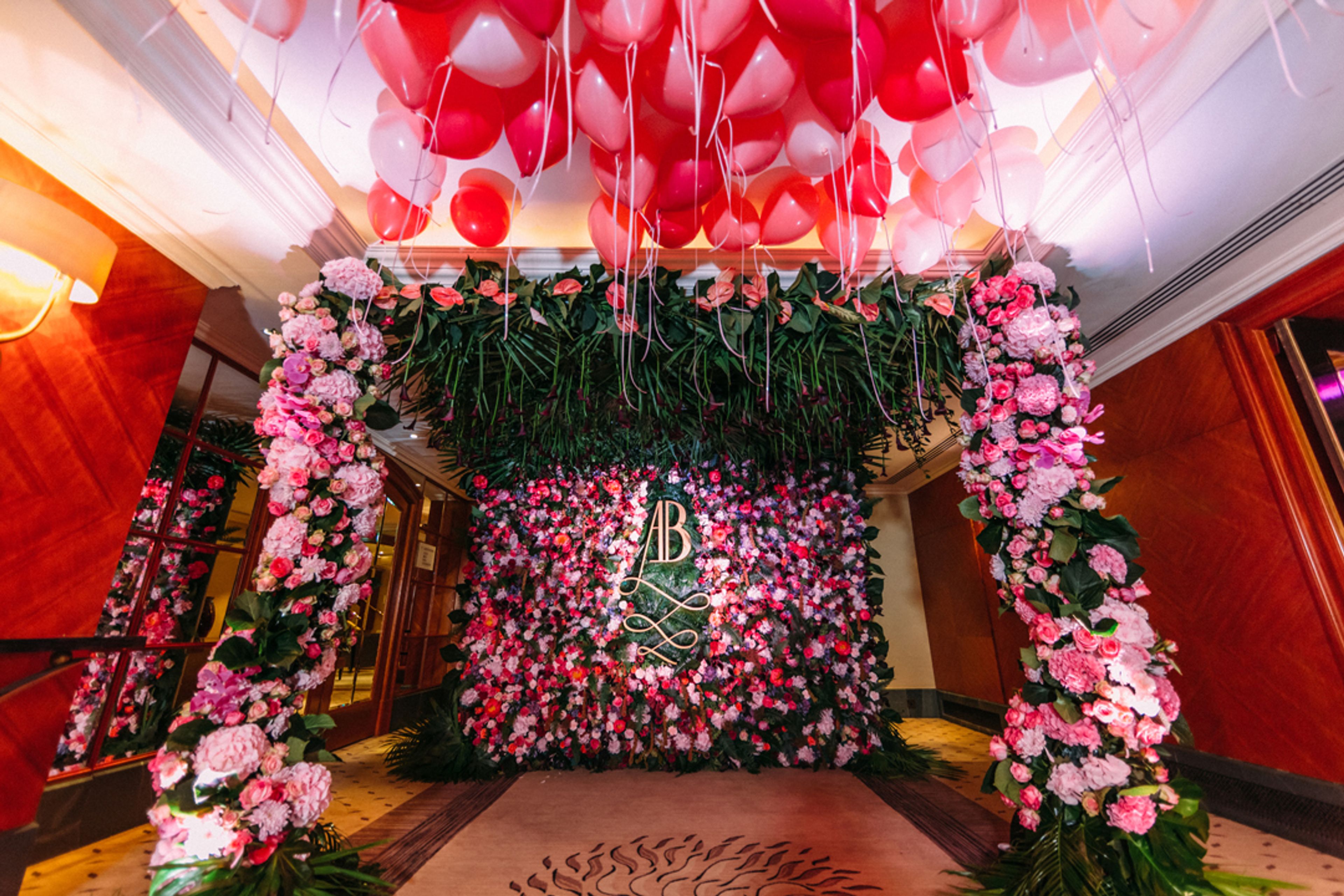 Cover photo of Aimee Dunne Ltd