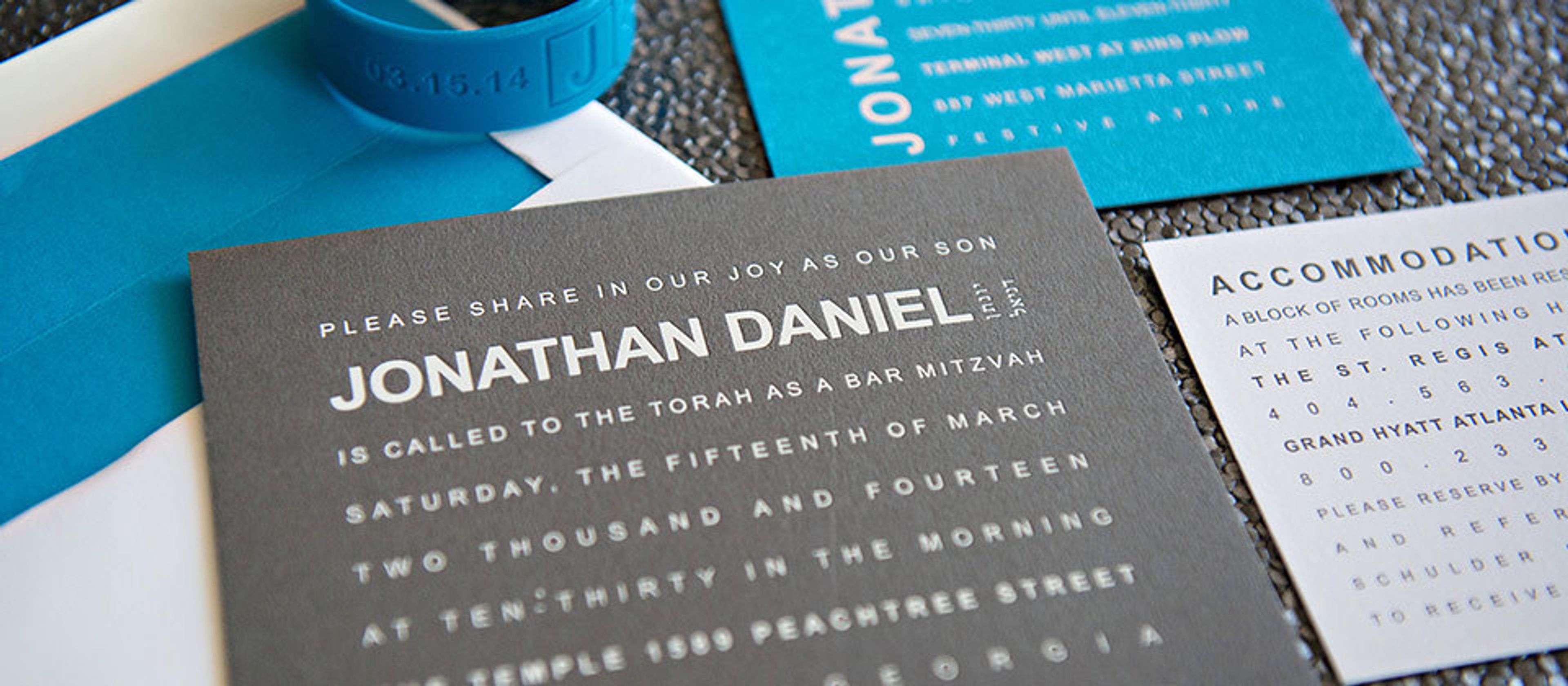 Cover photo of Jenny's Paper, Ink