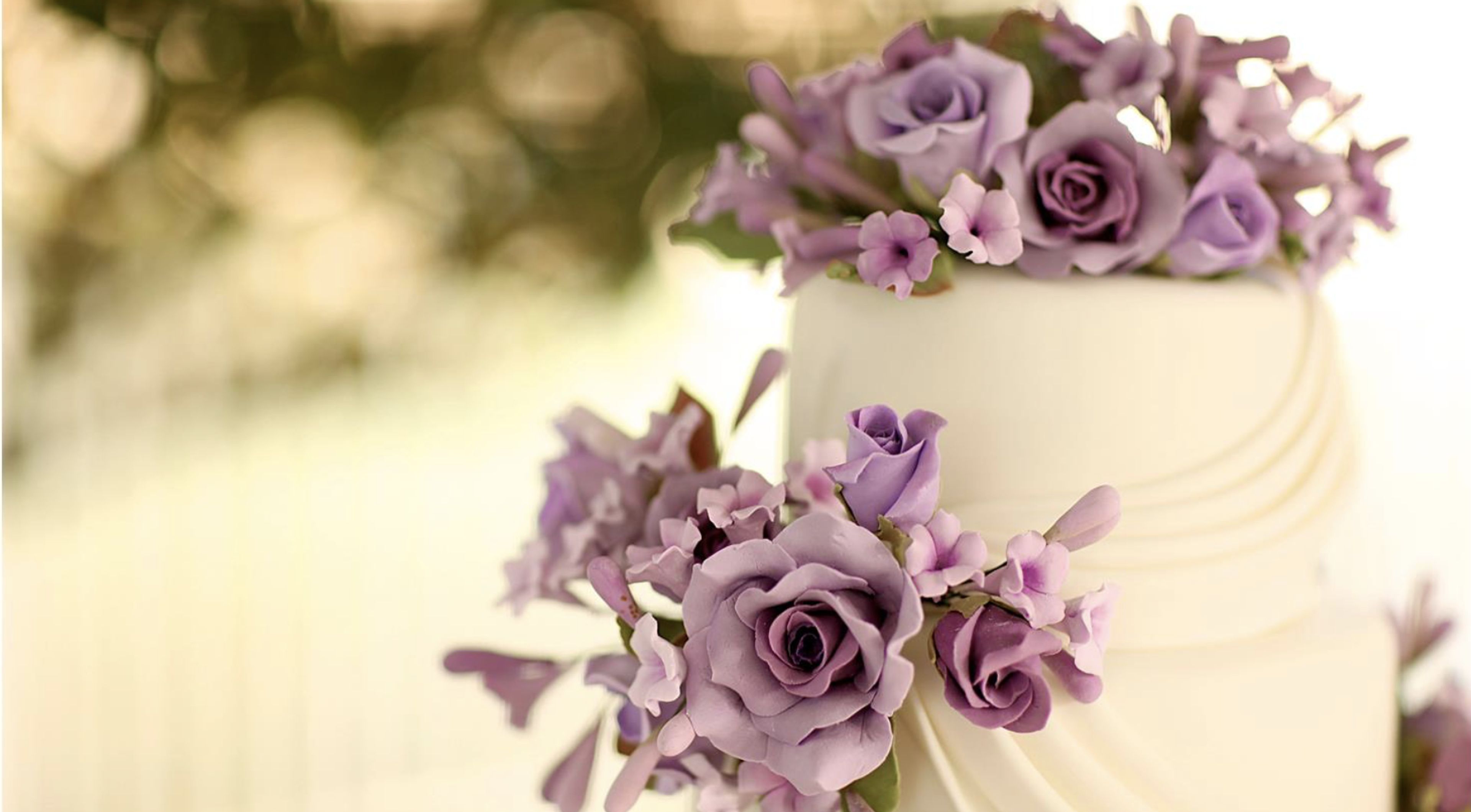 Cover photo of Mayus Cakes