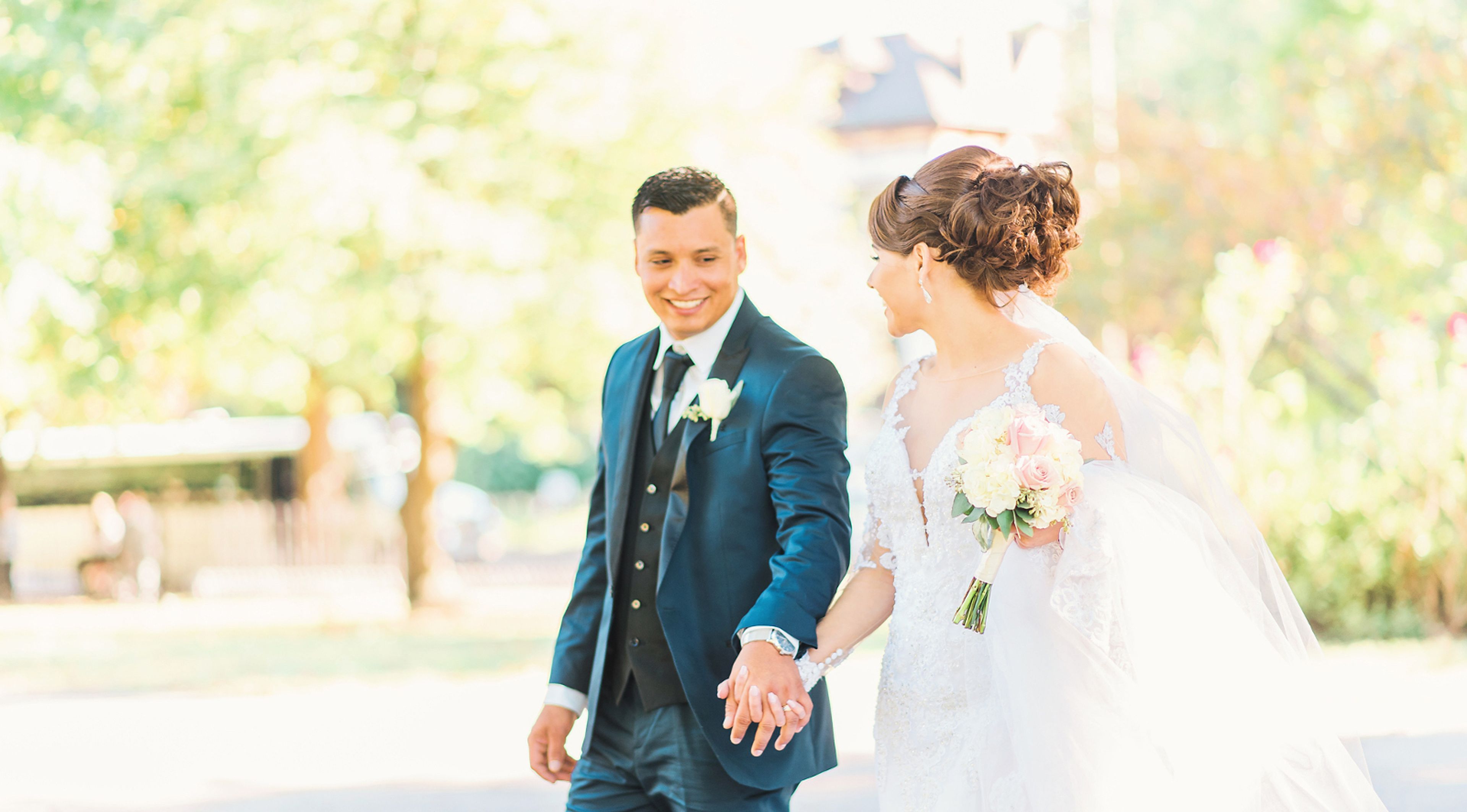 Cover photo of Burning Tree Photography