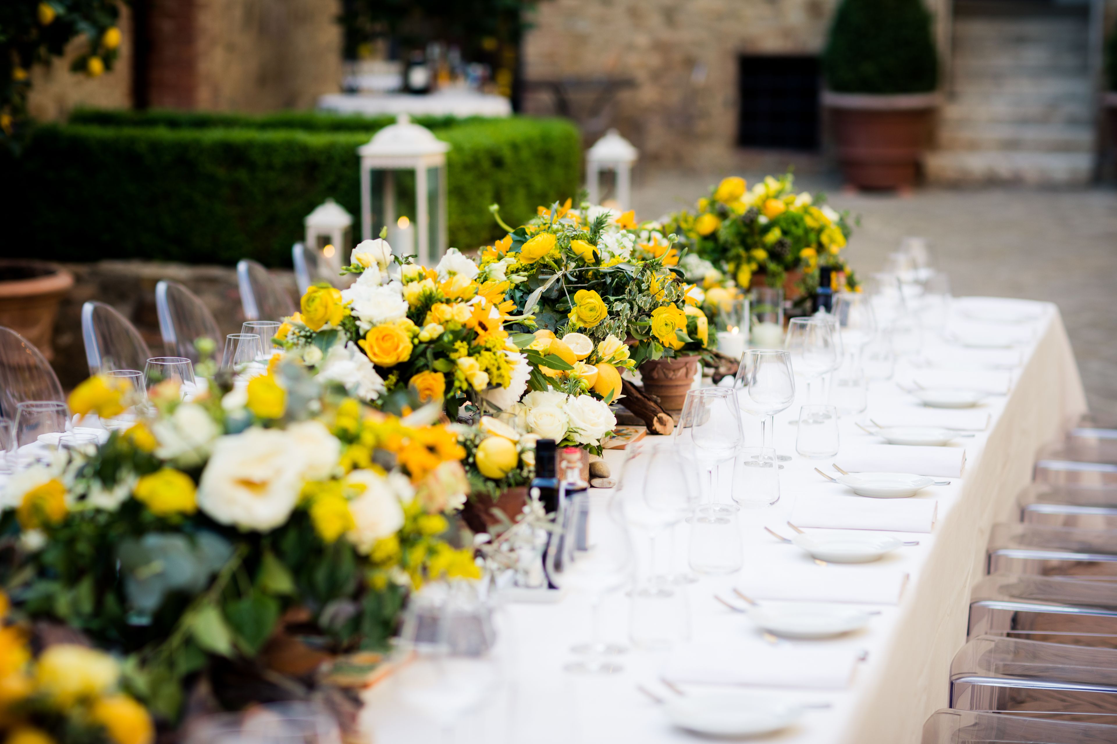 Cover photo of David Kimmel Design