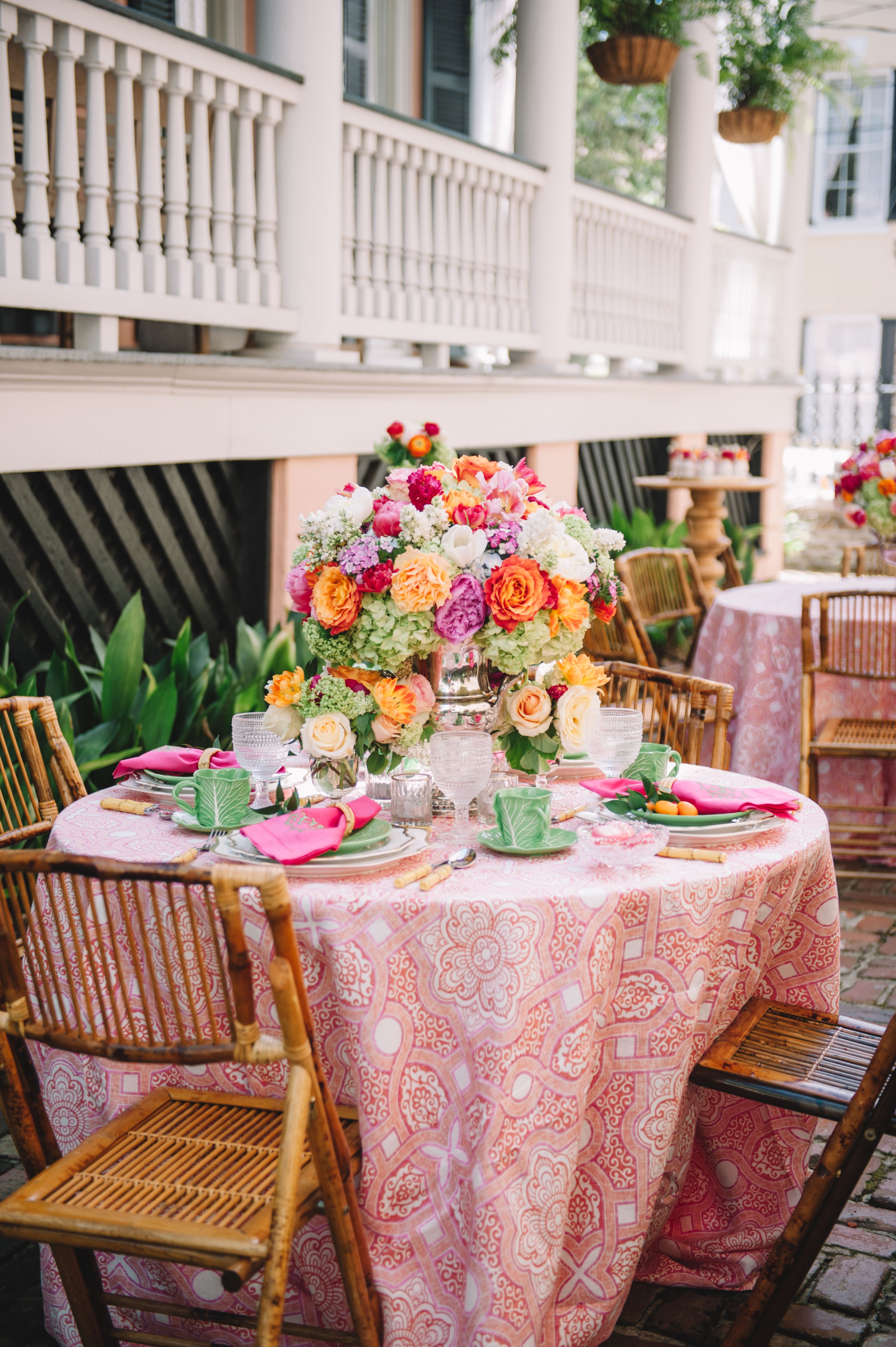 Cover photo of Hill & Co. Creative