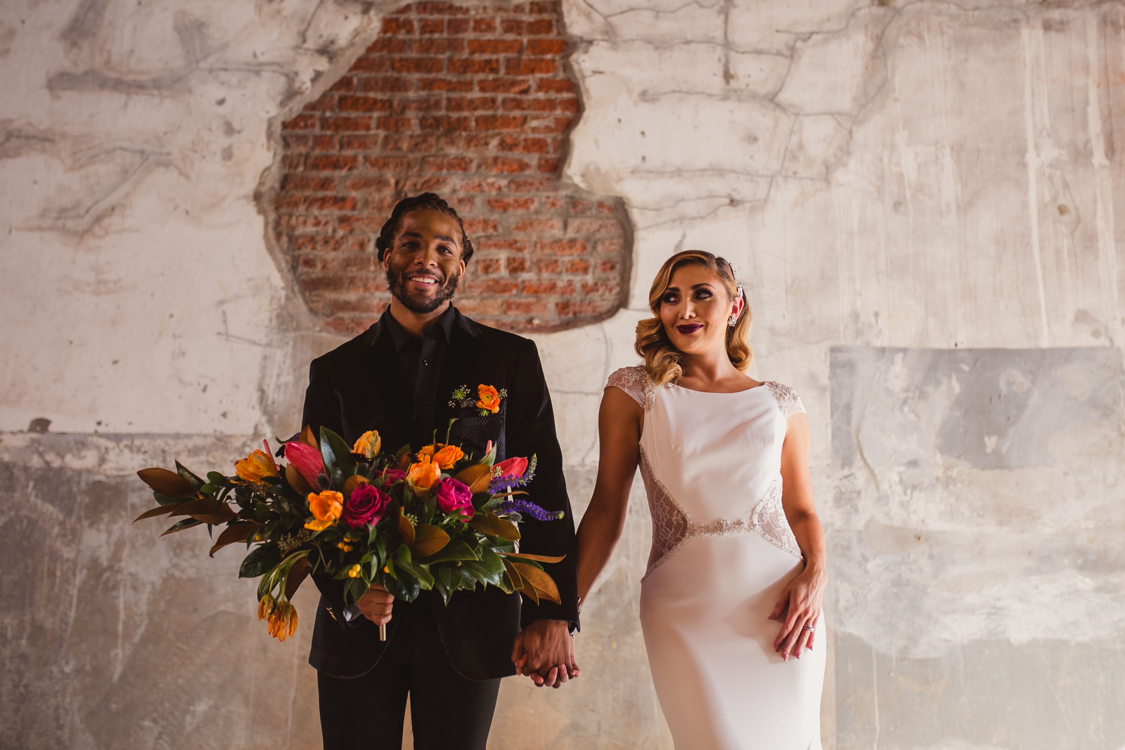 Cover photo of New Orleans Athletic Club