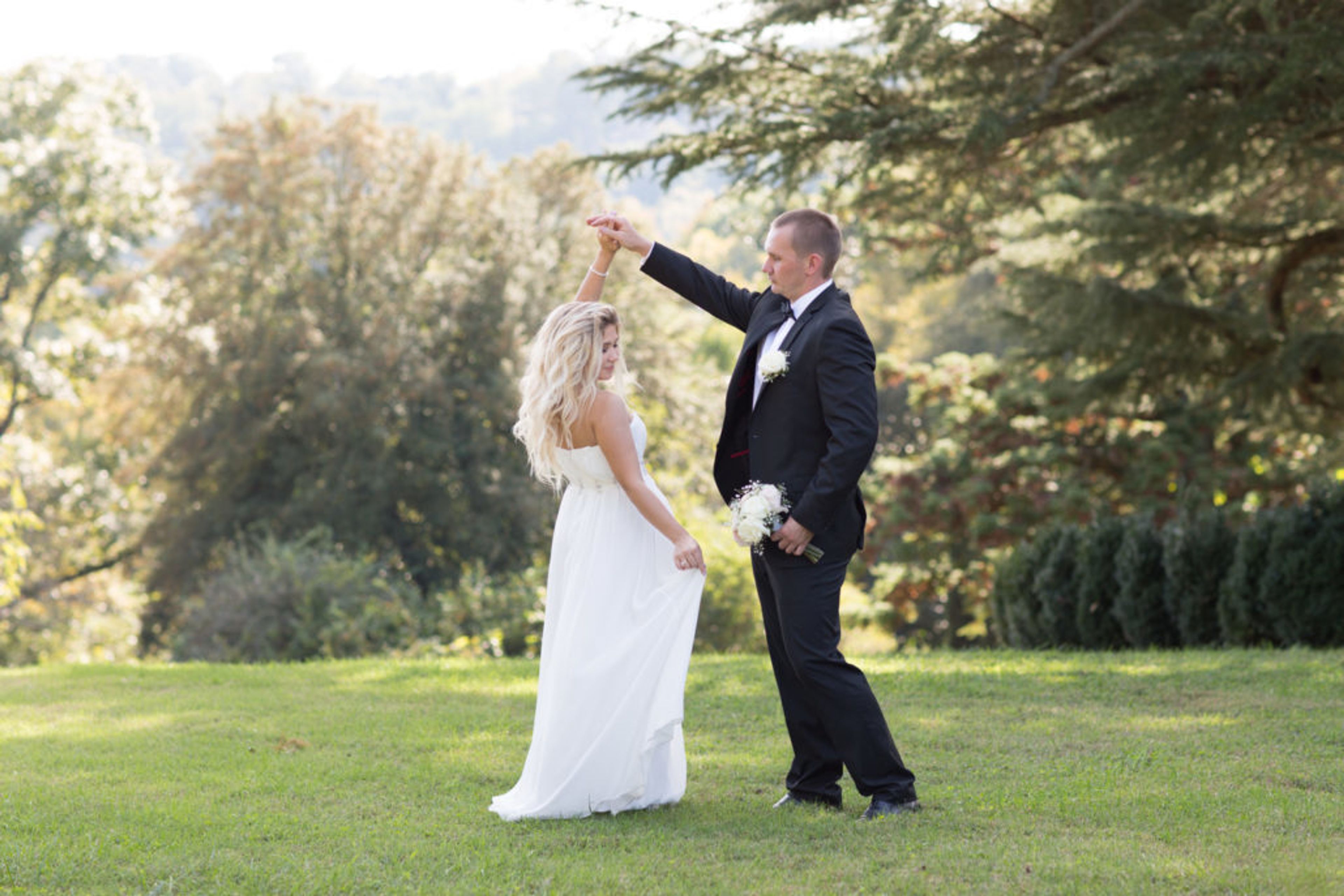 Cover photo of MainFocus