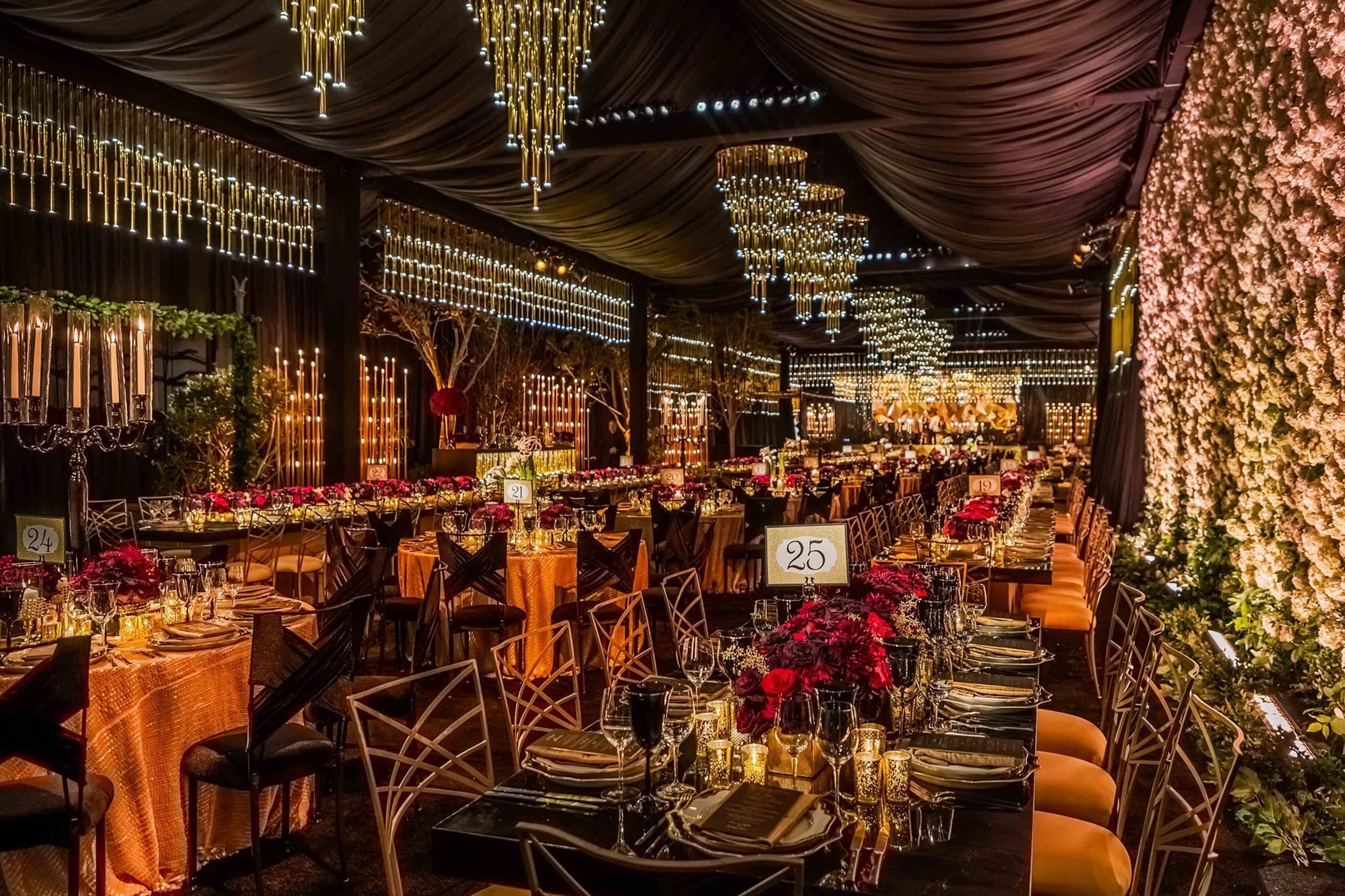 Cover photo of Iconic Event Studios