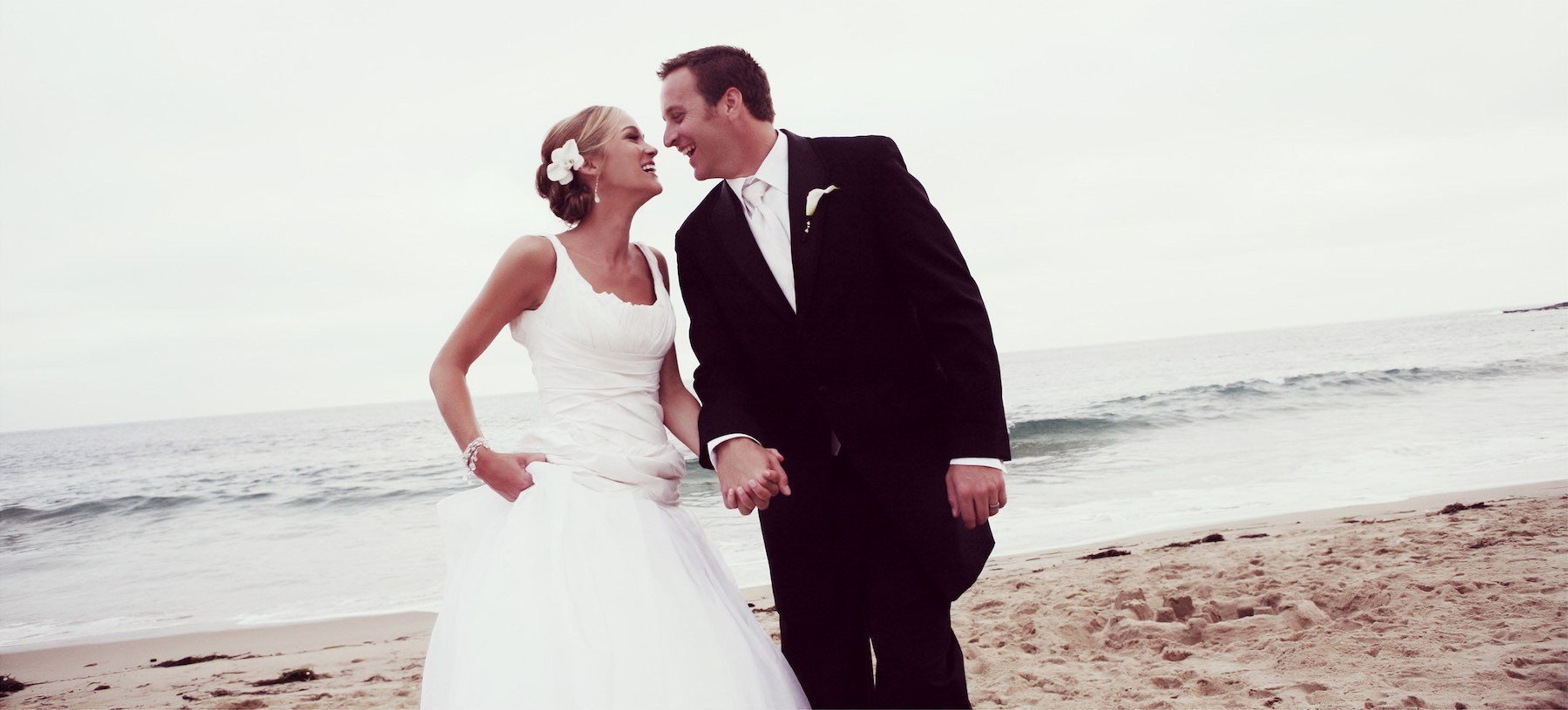 Cover photo of Karen French Photography