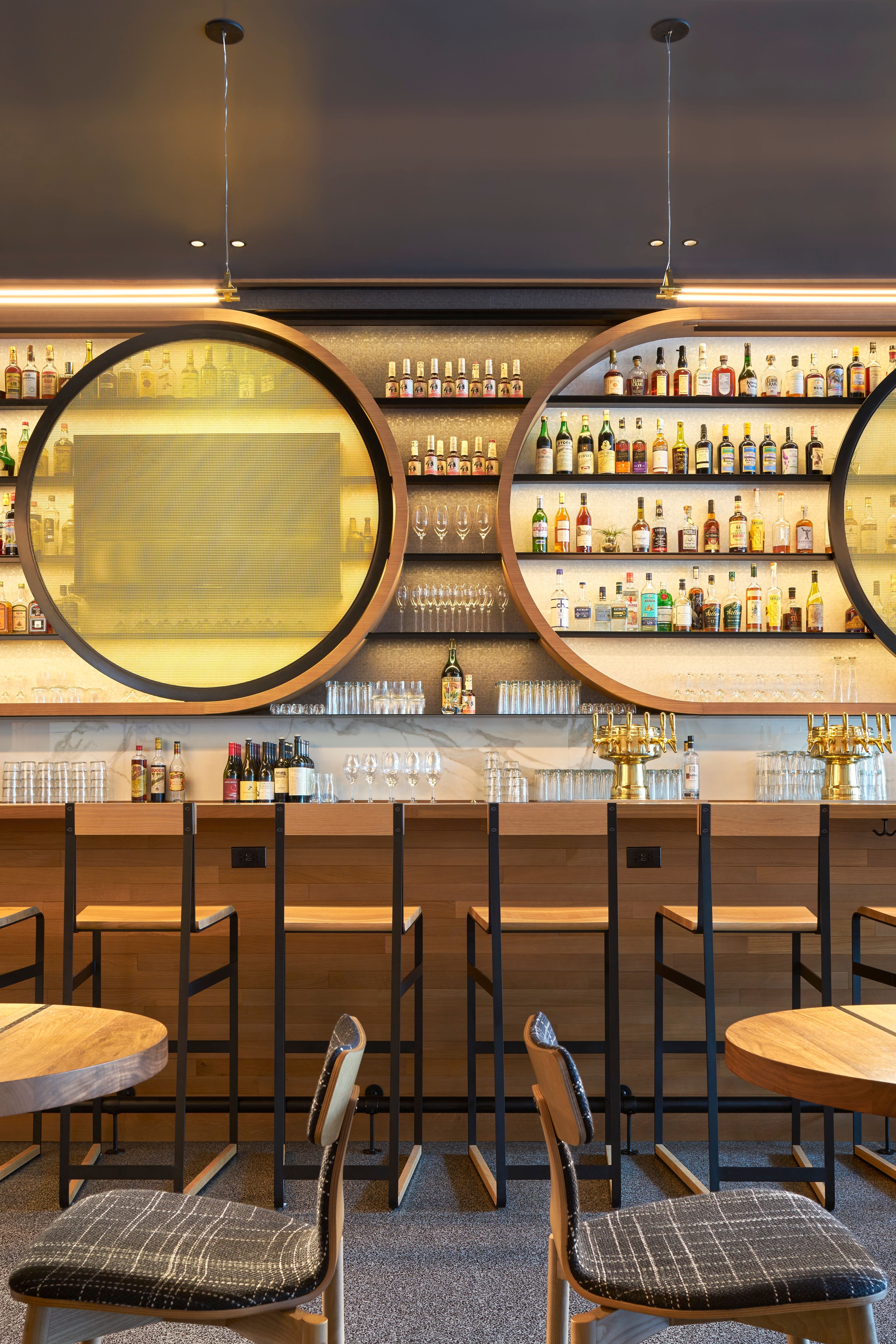 Cover photo of Mordecai