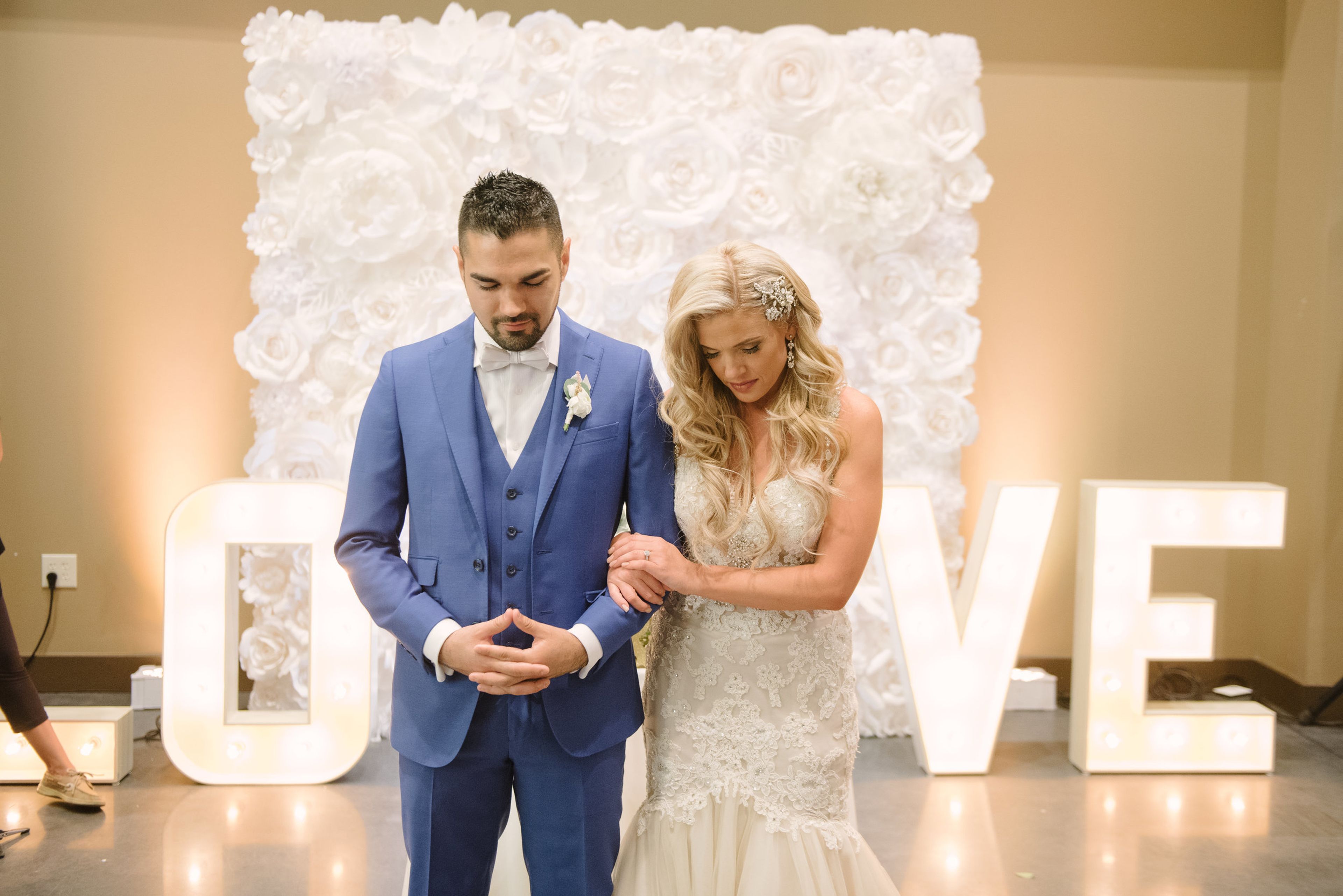 Cover photo of HighGarden Events