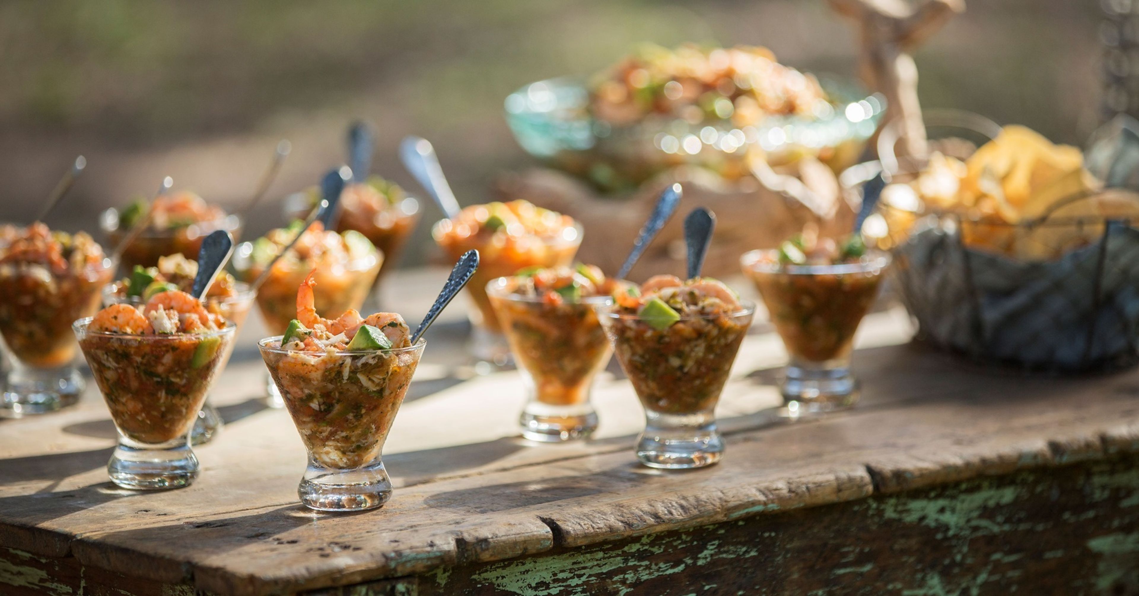 Cover photo of Goode Company