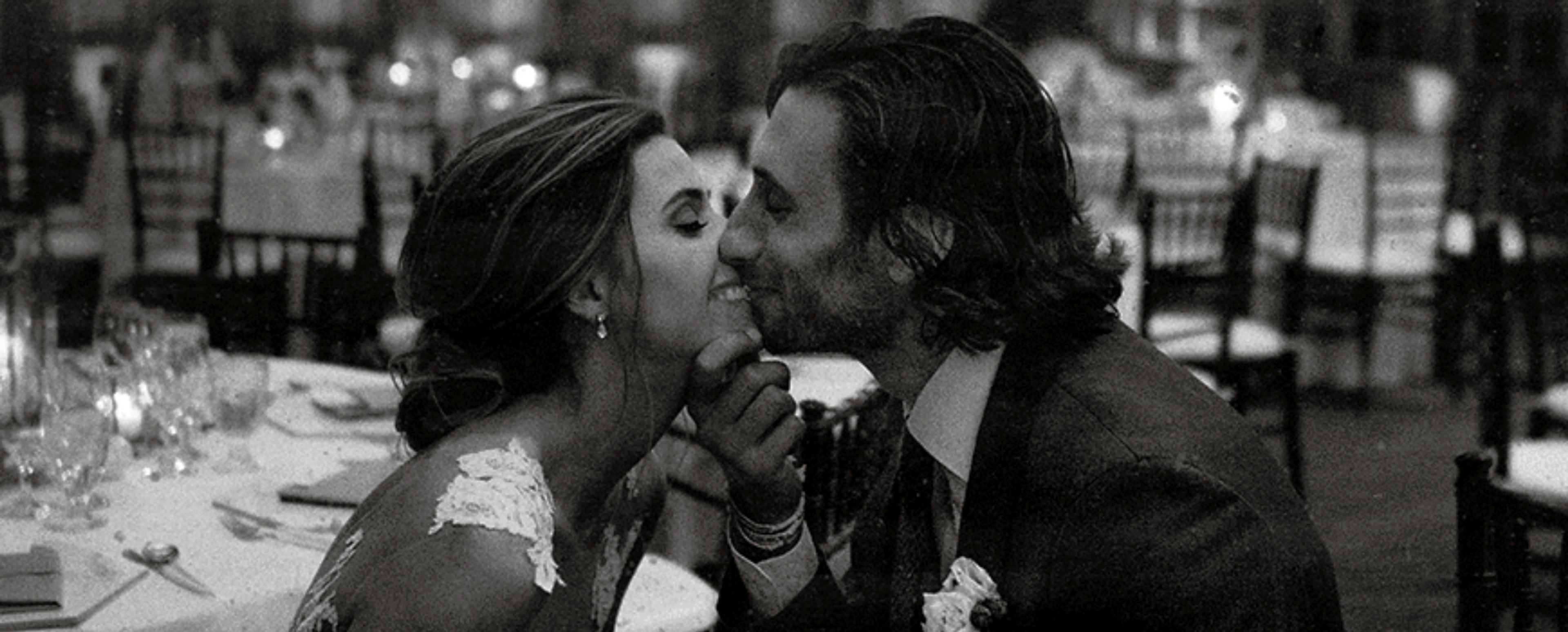 Cover photo of ELLE-MAY