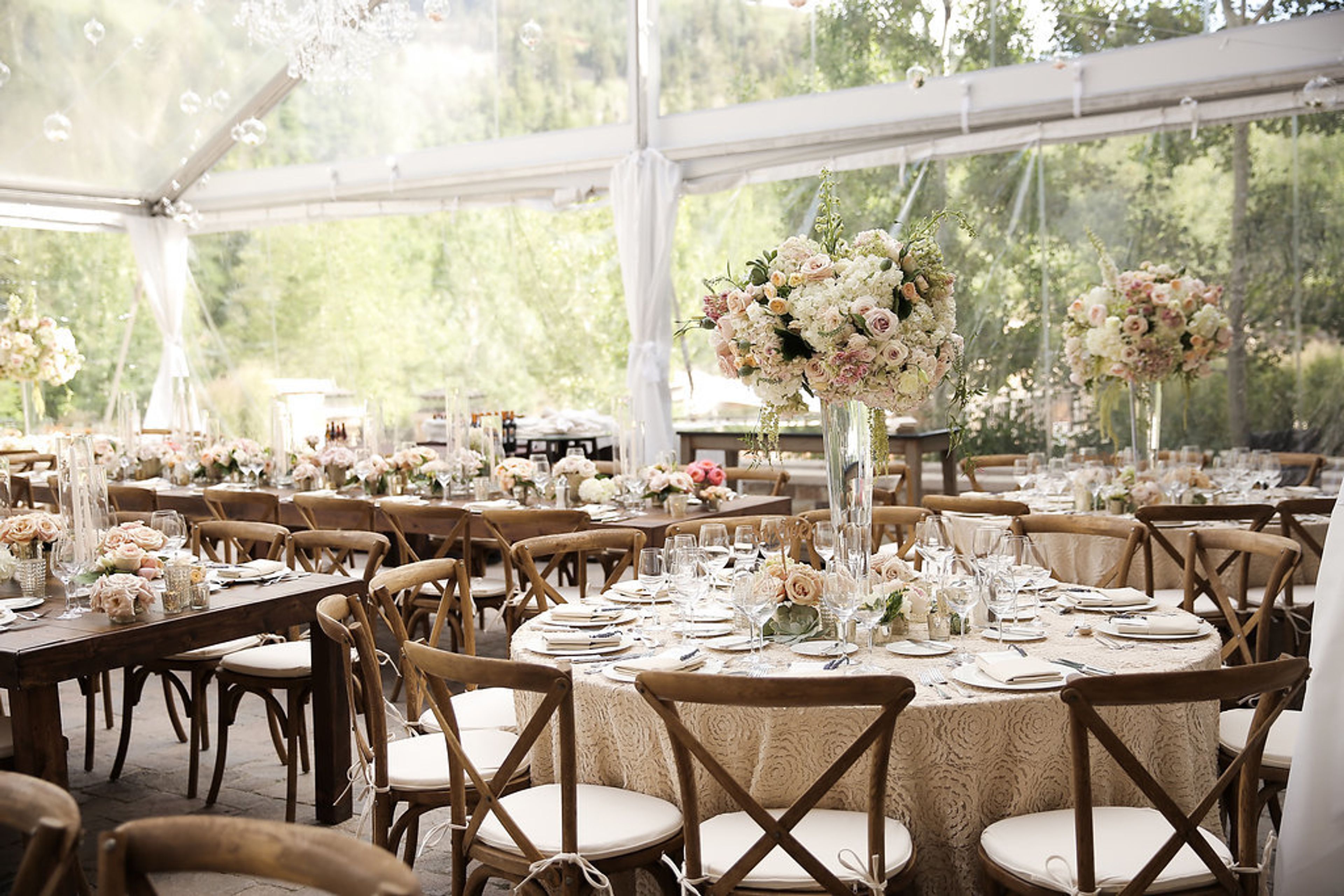 Cover photo of Artisan Bloom